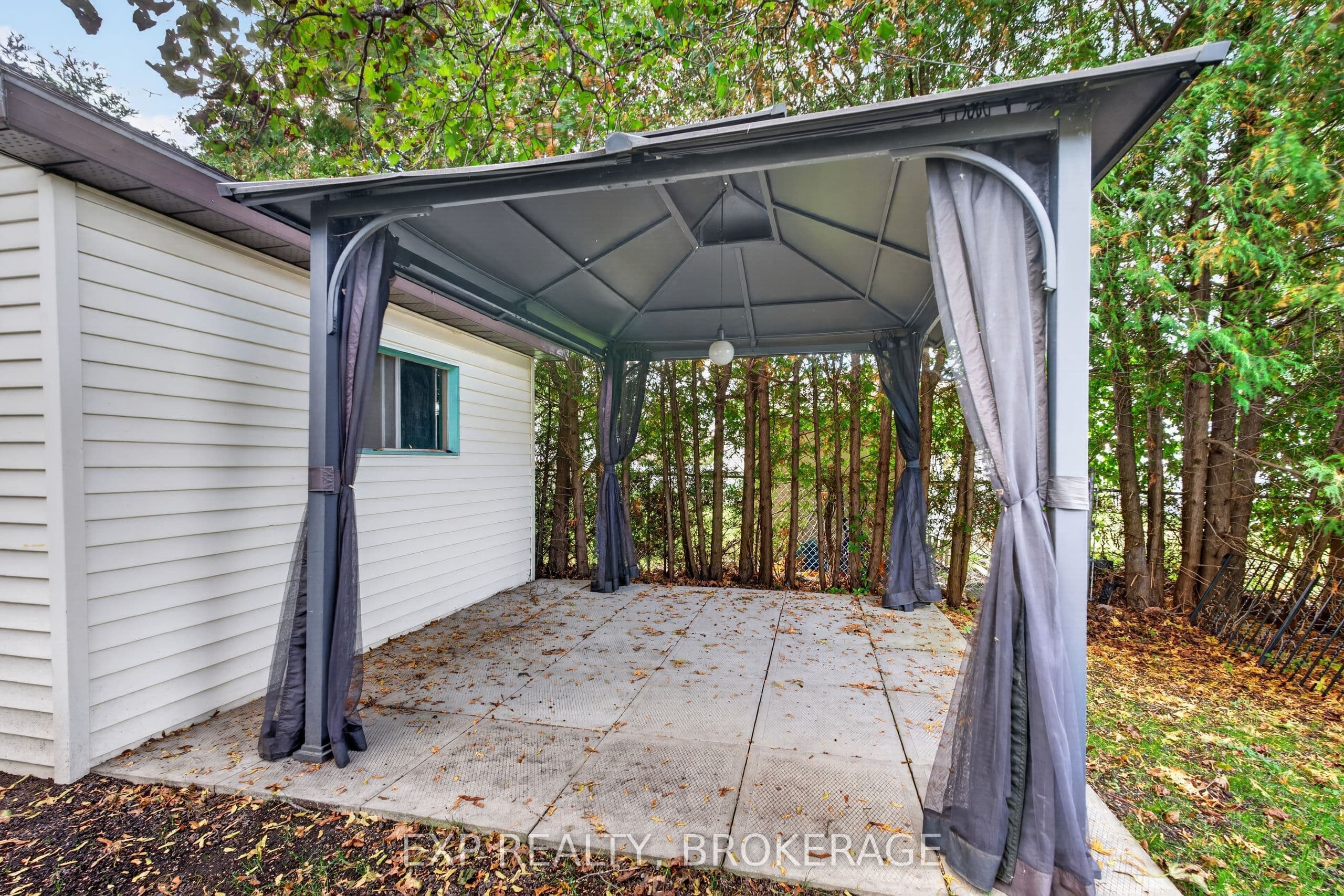 Listing 353464 Image
