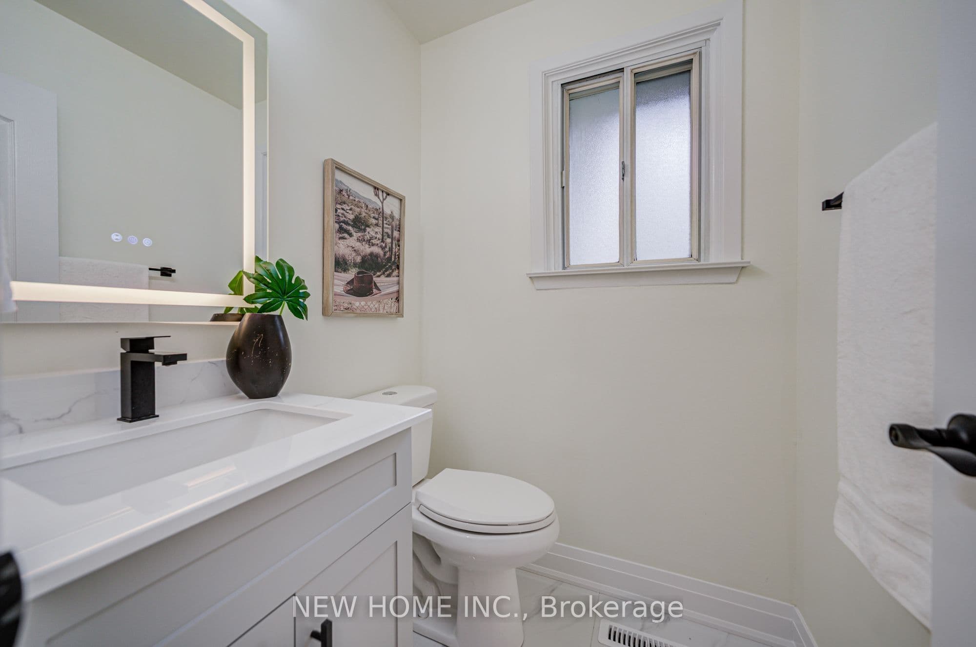 Listing 352474 Image