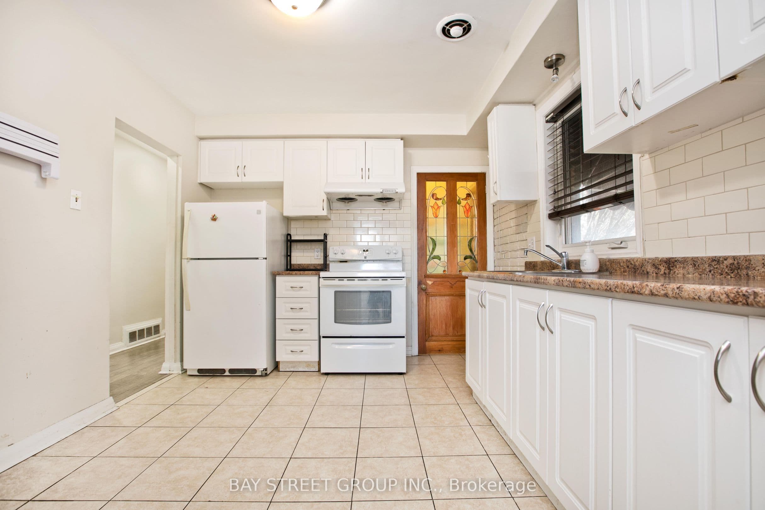 Listing 350278 Image