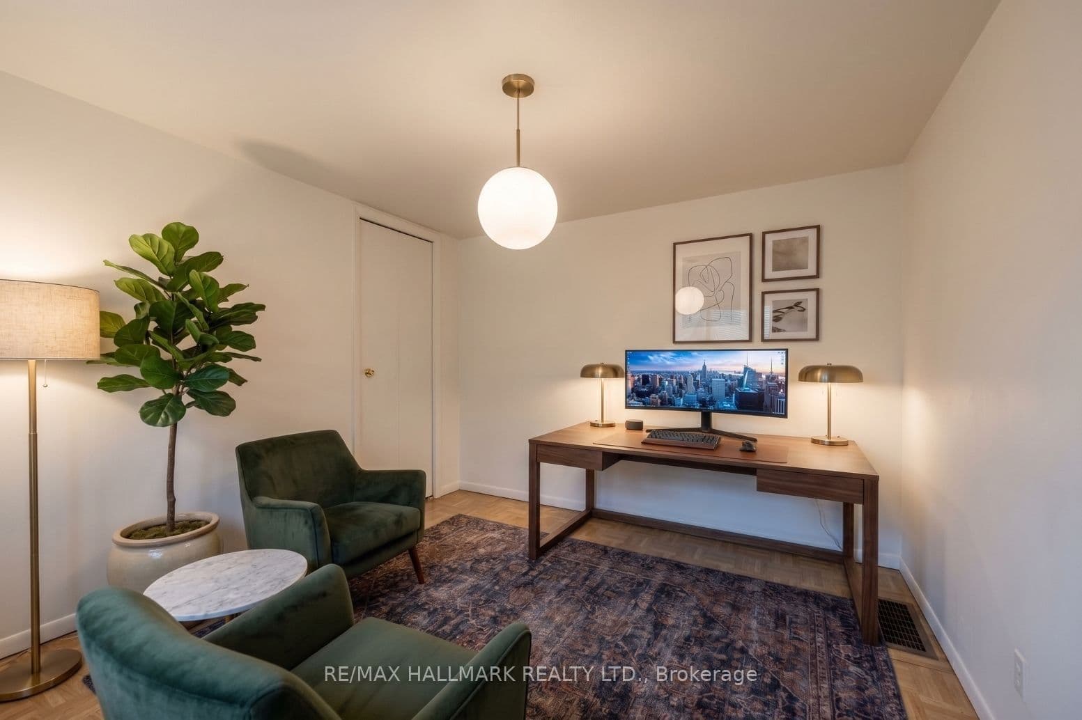 Listing 350318 Image