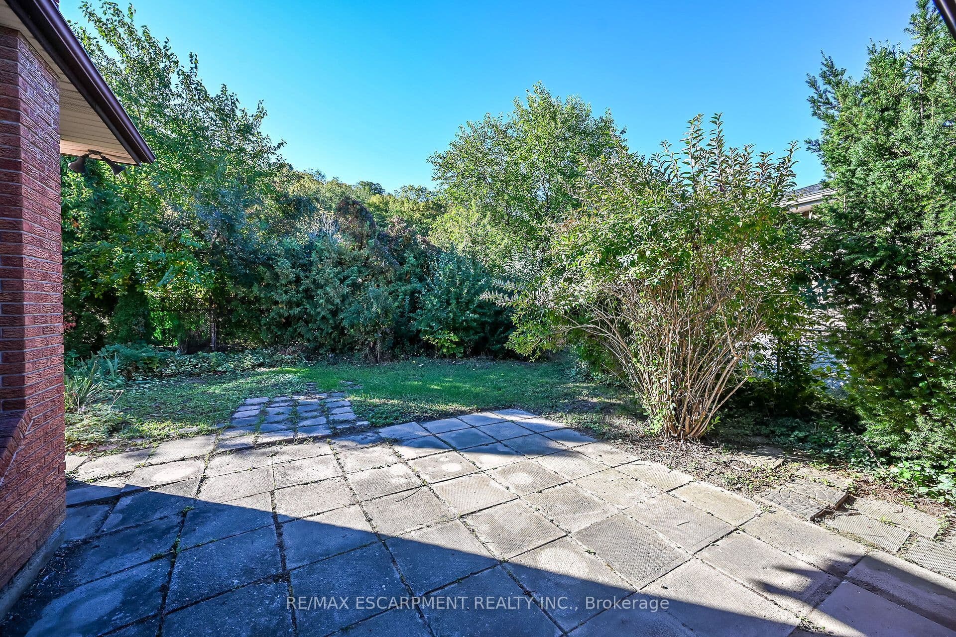 Listing 354605 Image