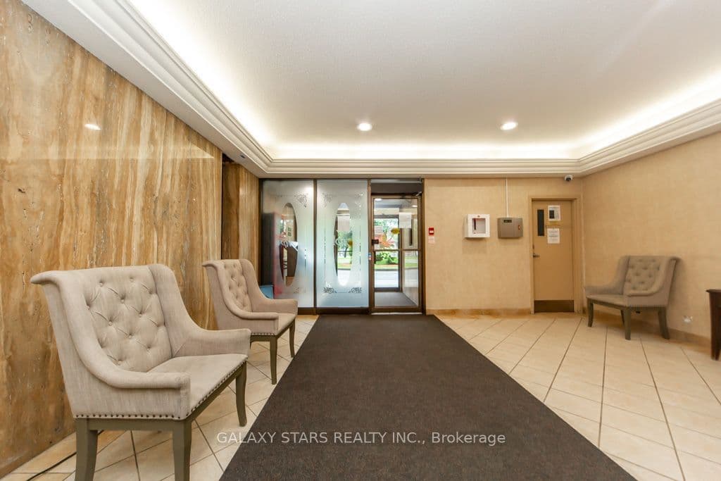 Listing 351490 Image