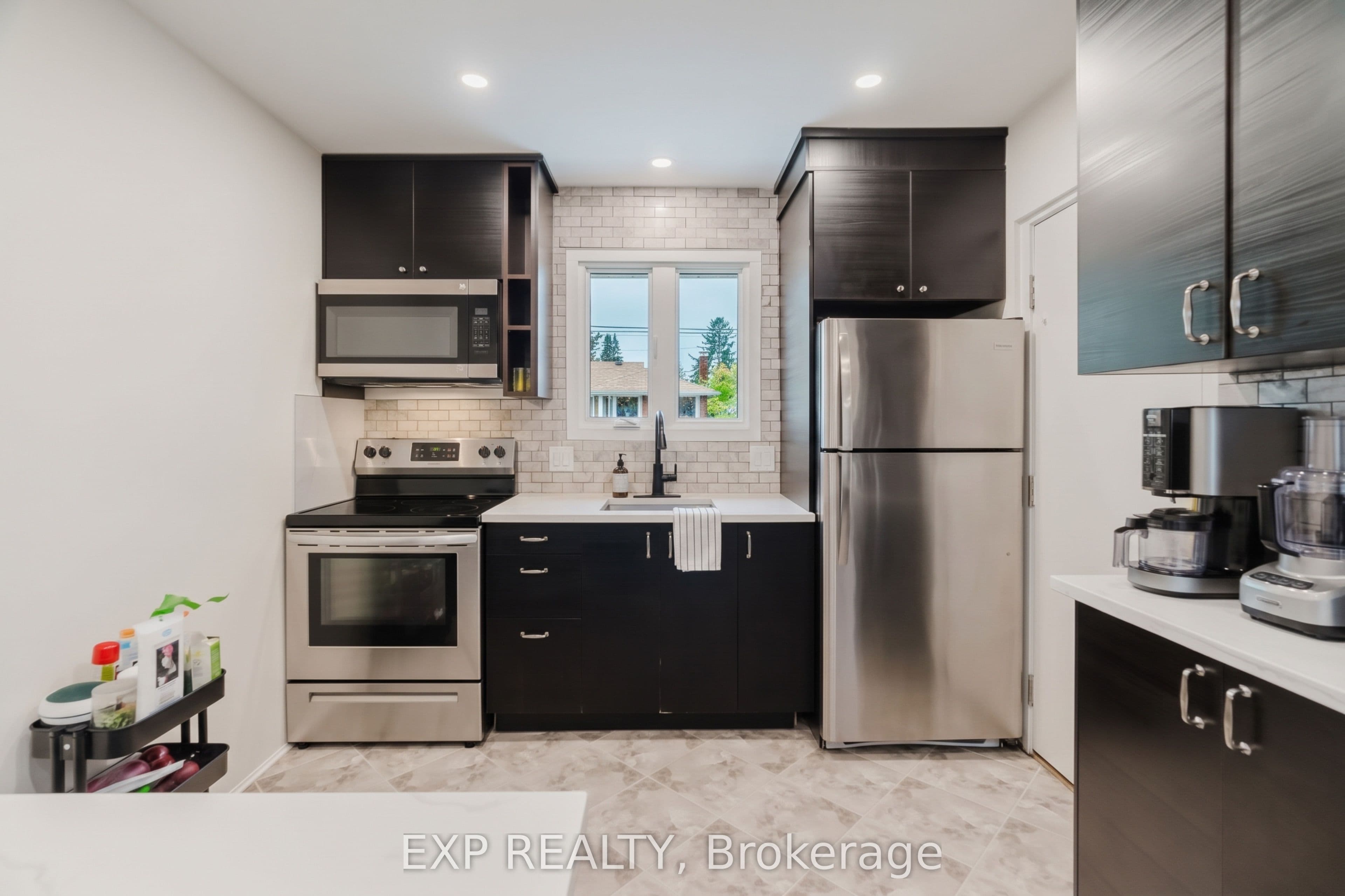 Listing 352192 Image