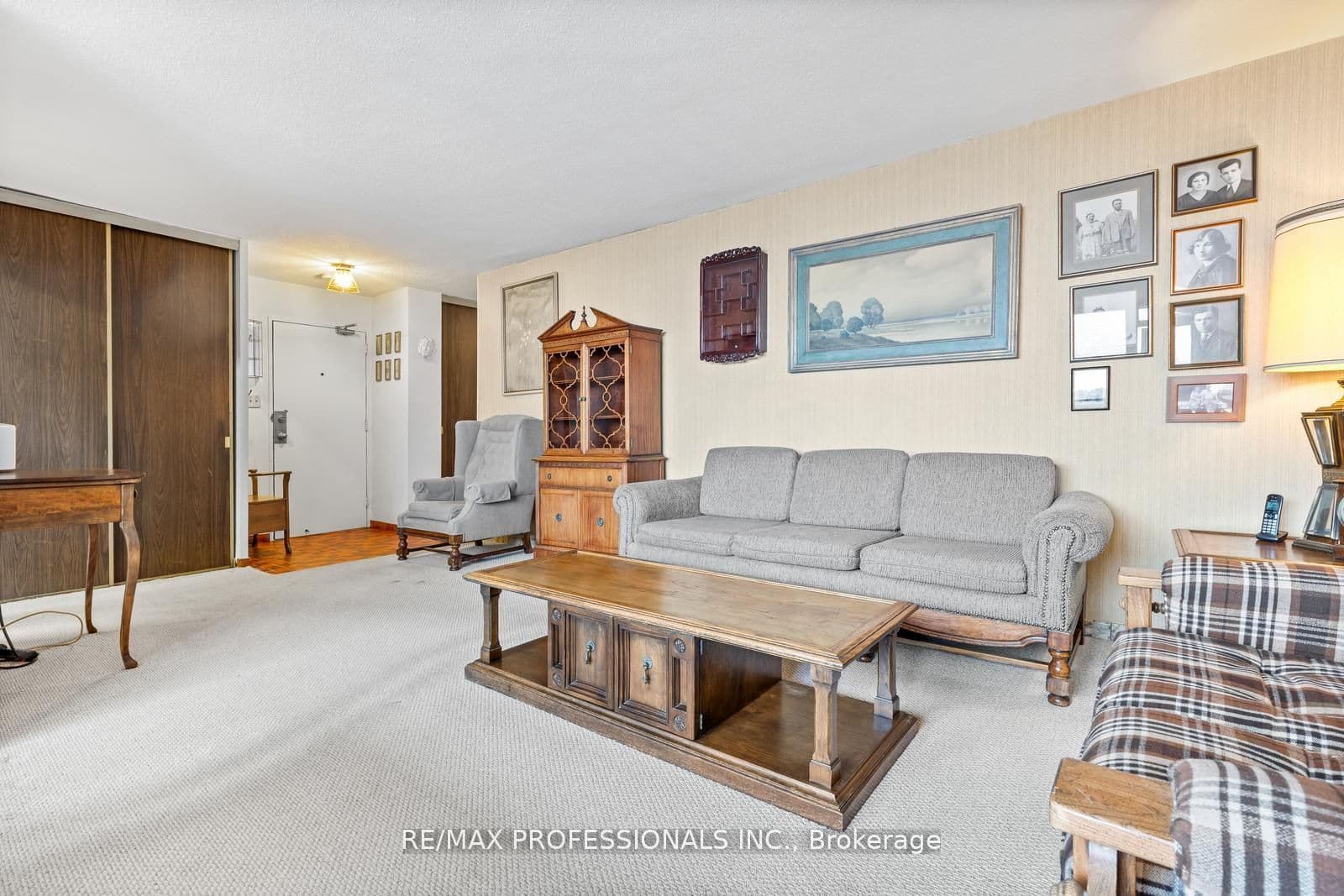 Listing 351409 Image