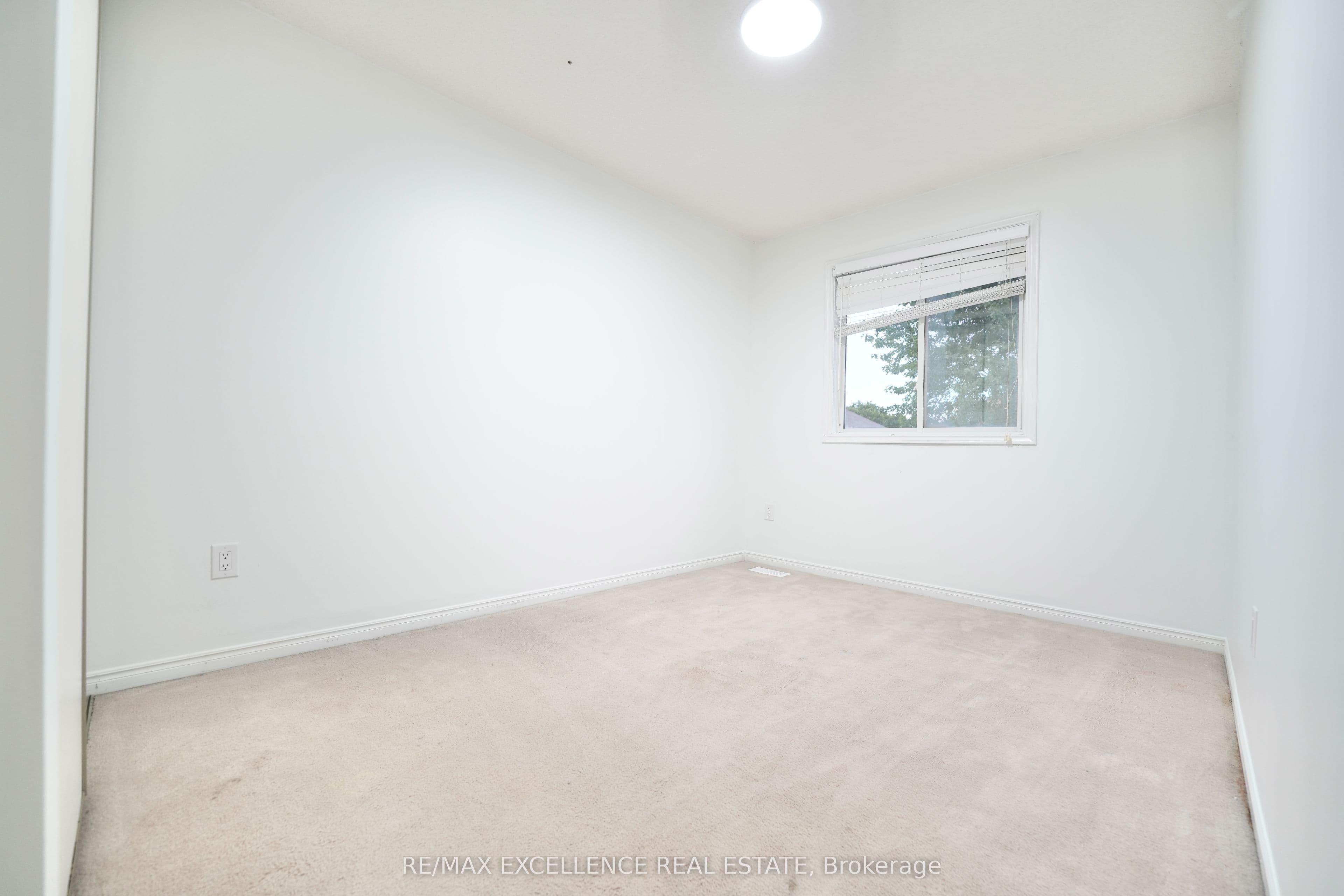 Listing 351665 Image