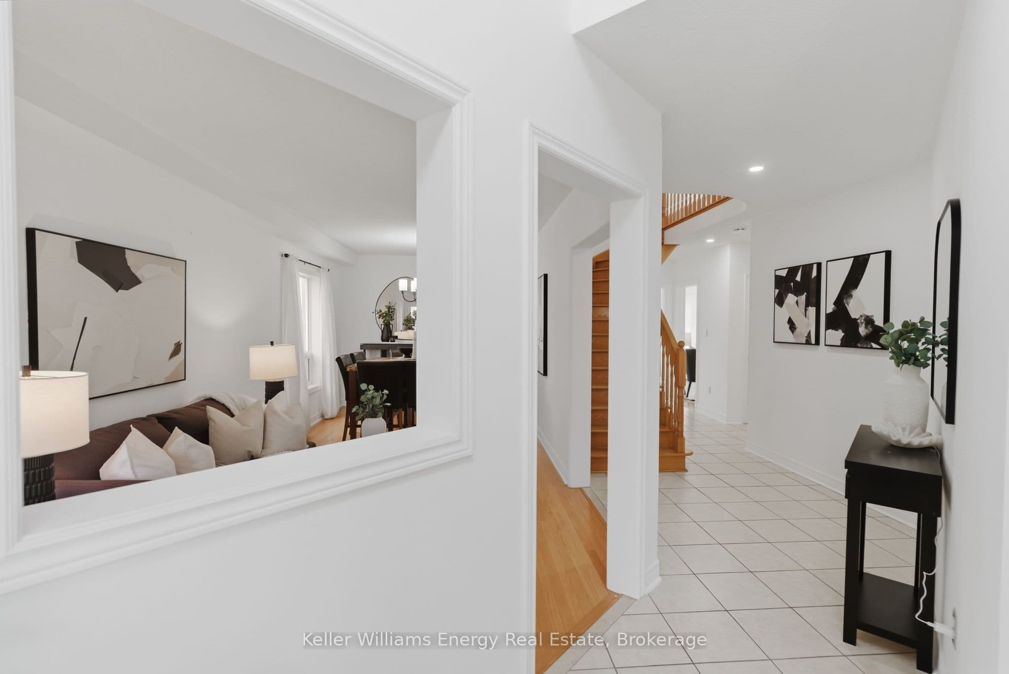 Listing 367504 Image