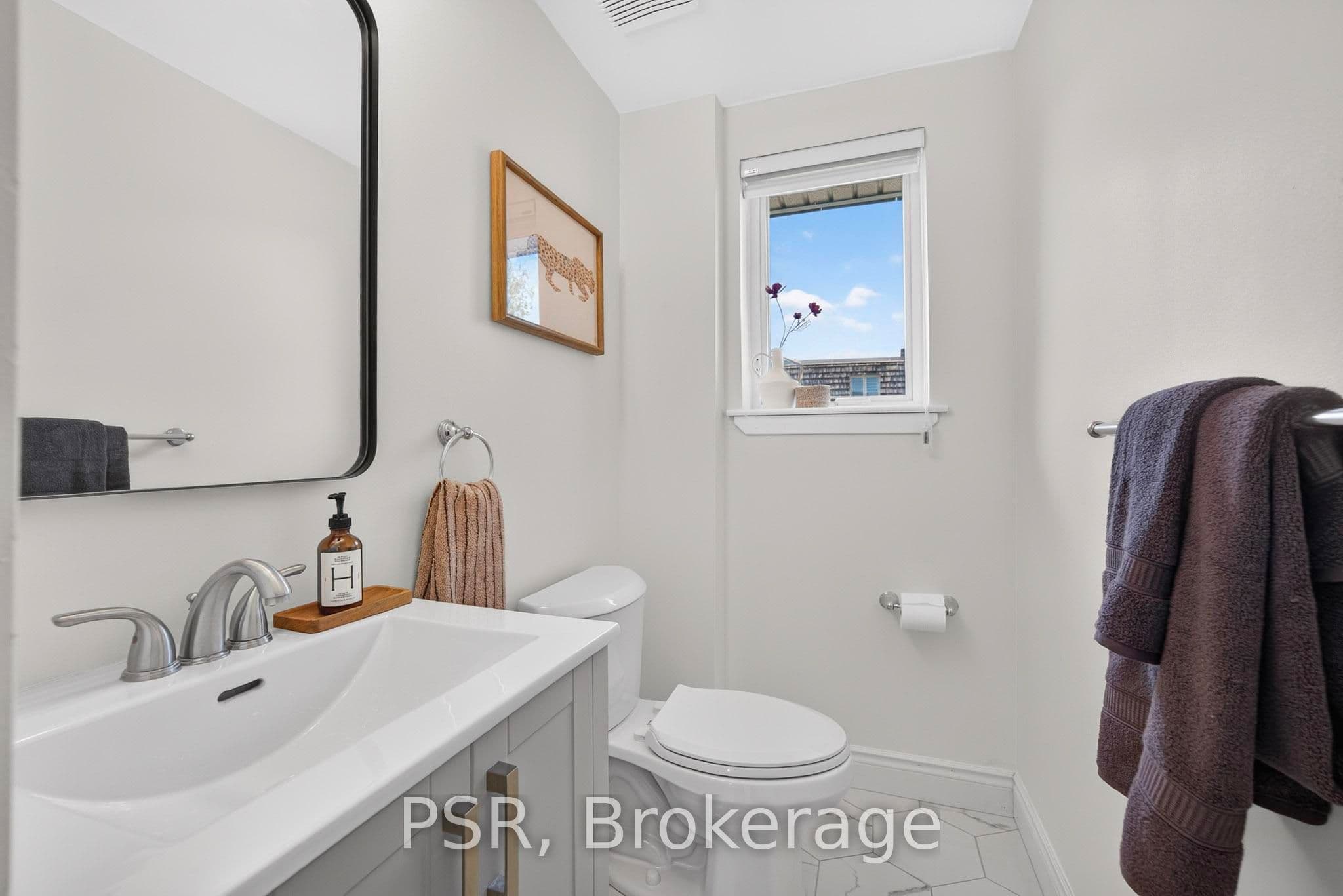 Listing 358779 Image