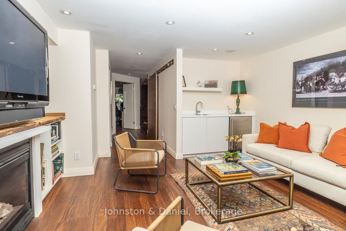 Listing 352253 Image