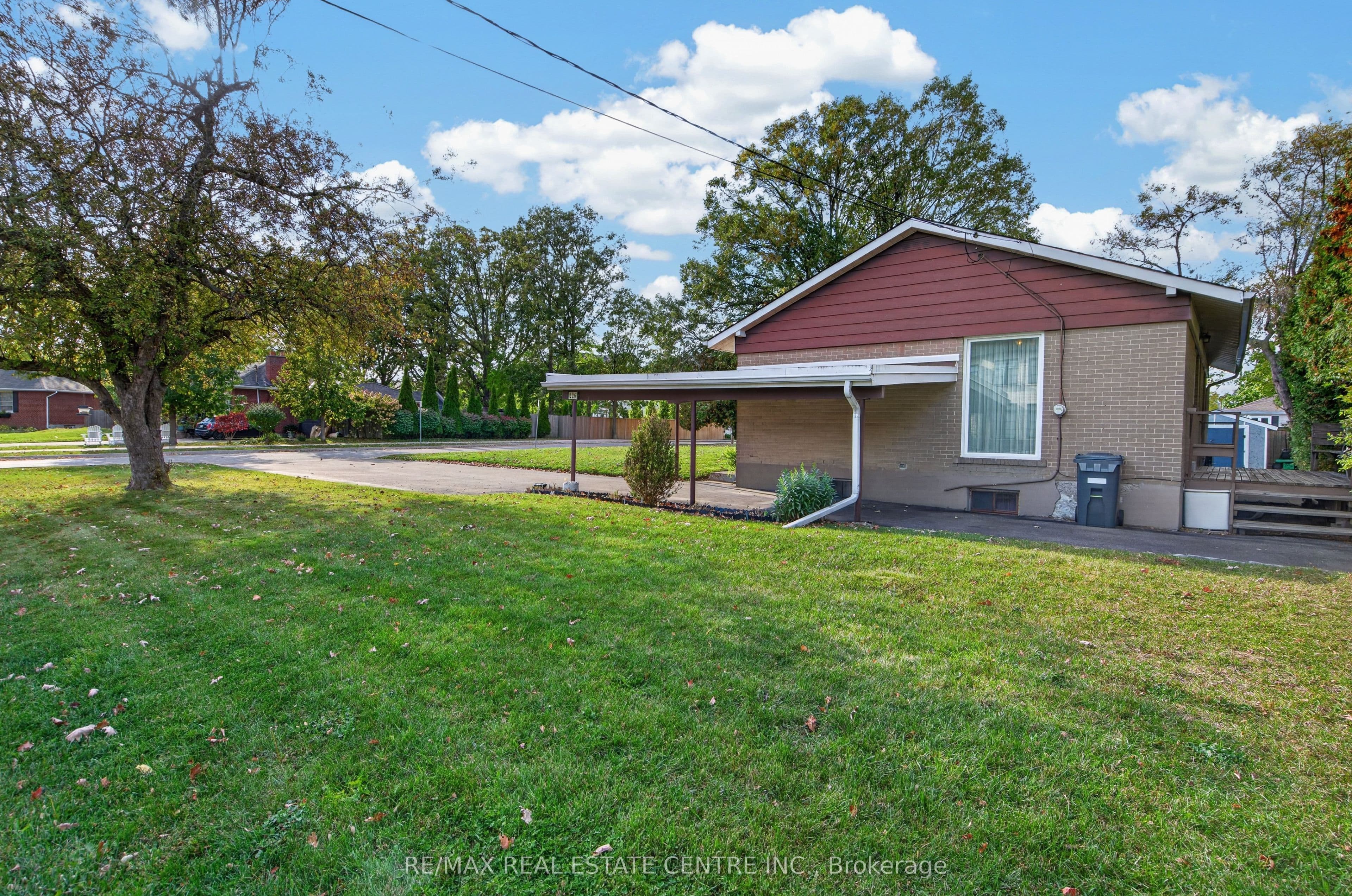 Listing 359313 Image
