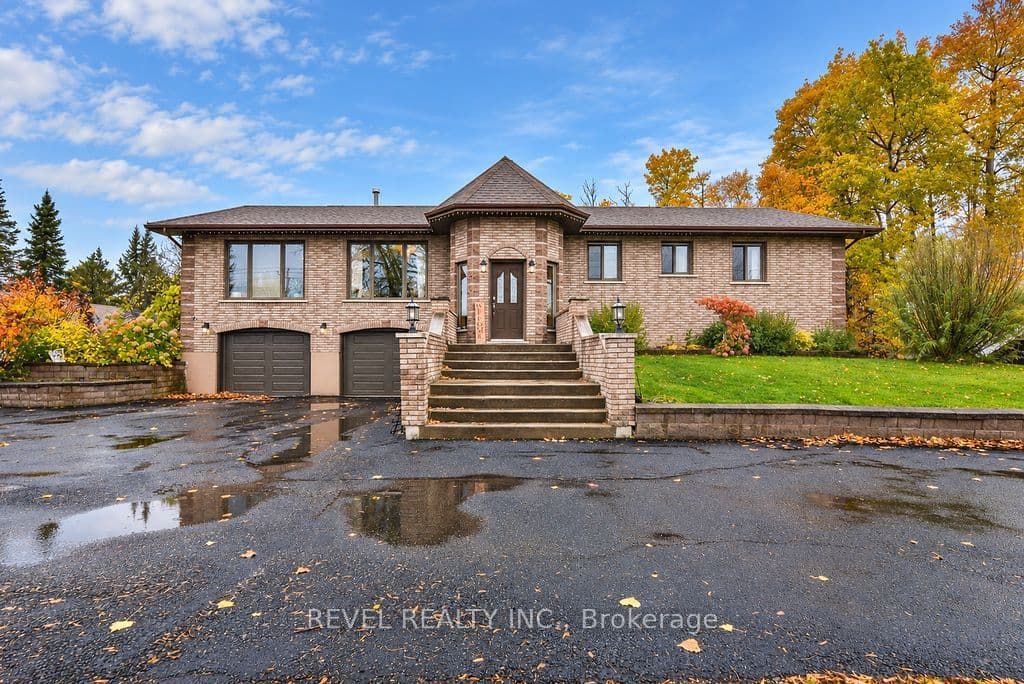 Listing 361703 Image