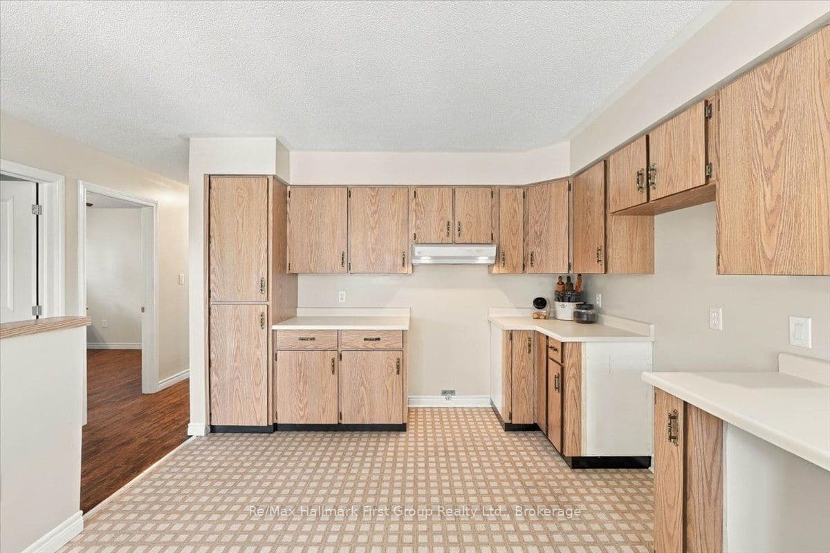 Listing 360168 Image