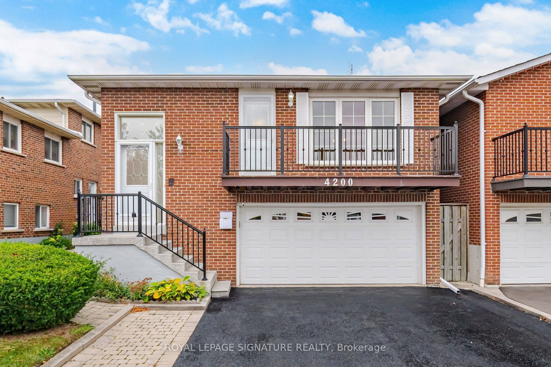 Listing 363056 Image