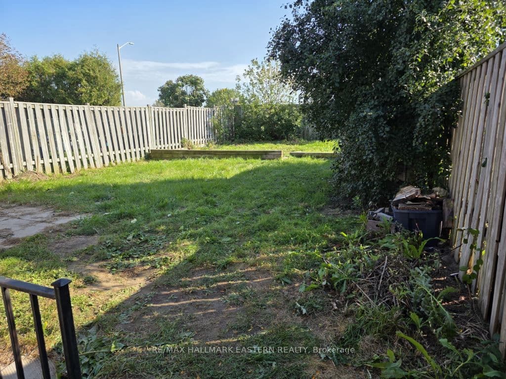 Listing 352125 Image