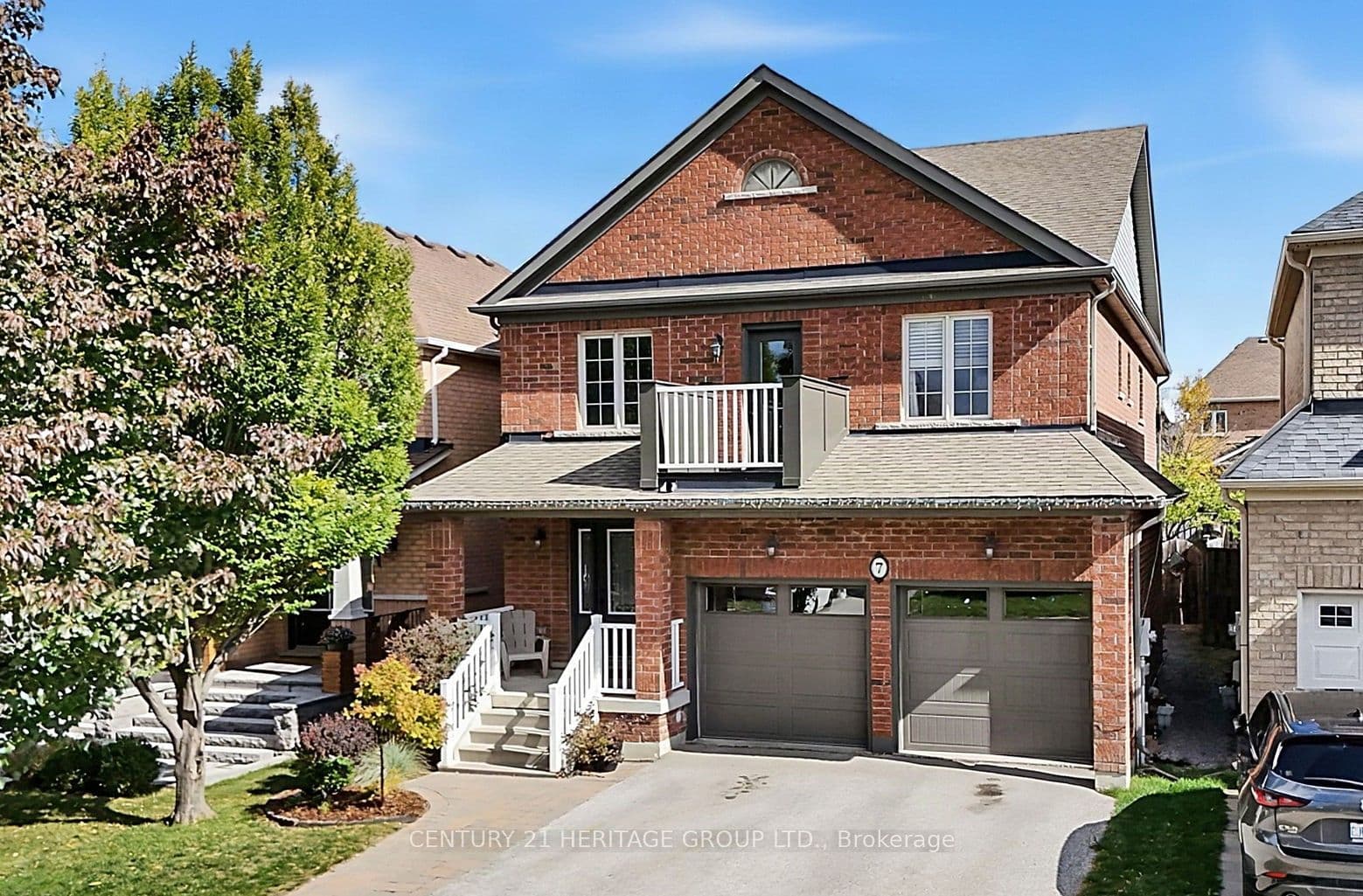 Listing 359350 Image