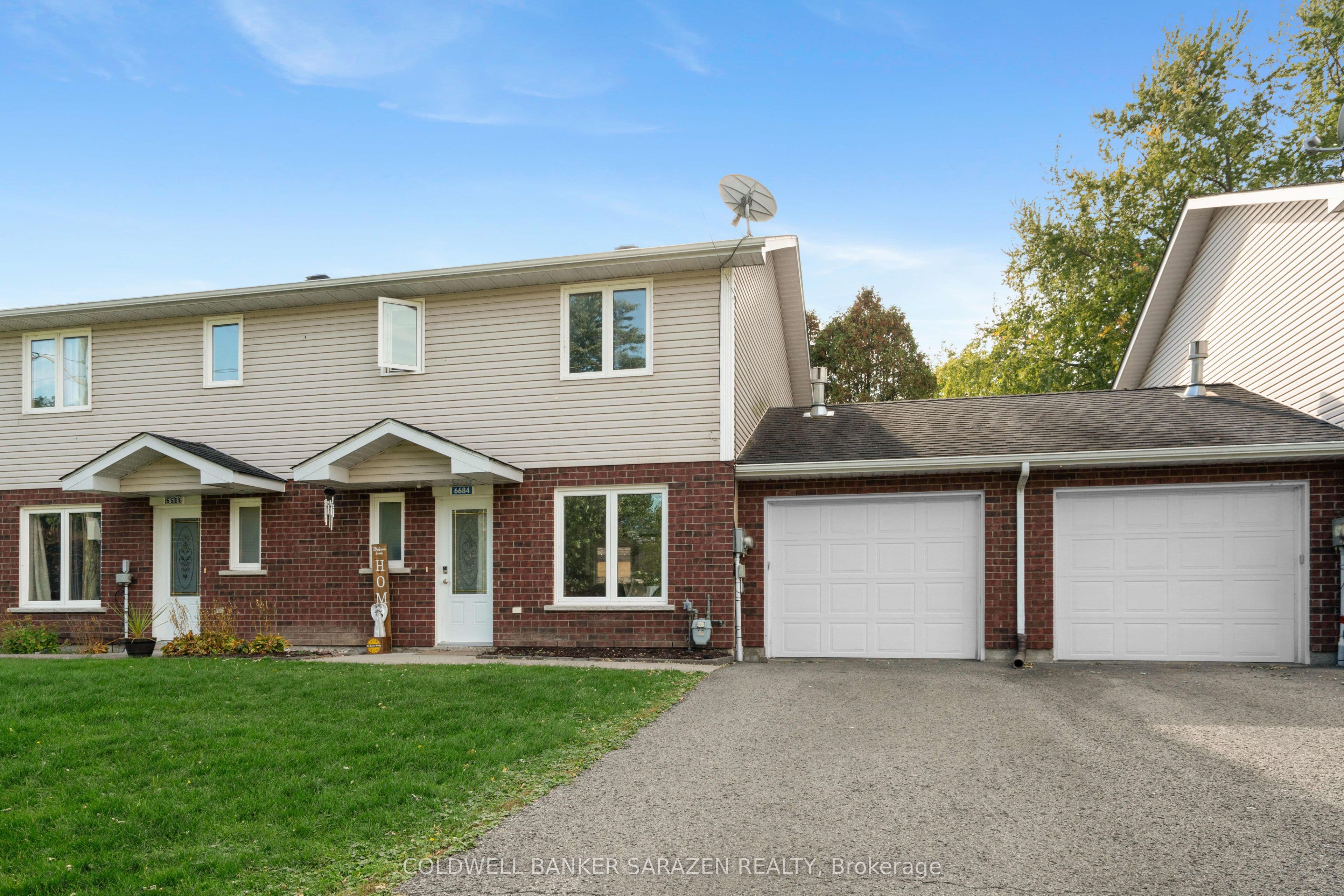 Listing 354731 Image