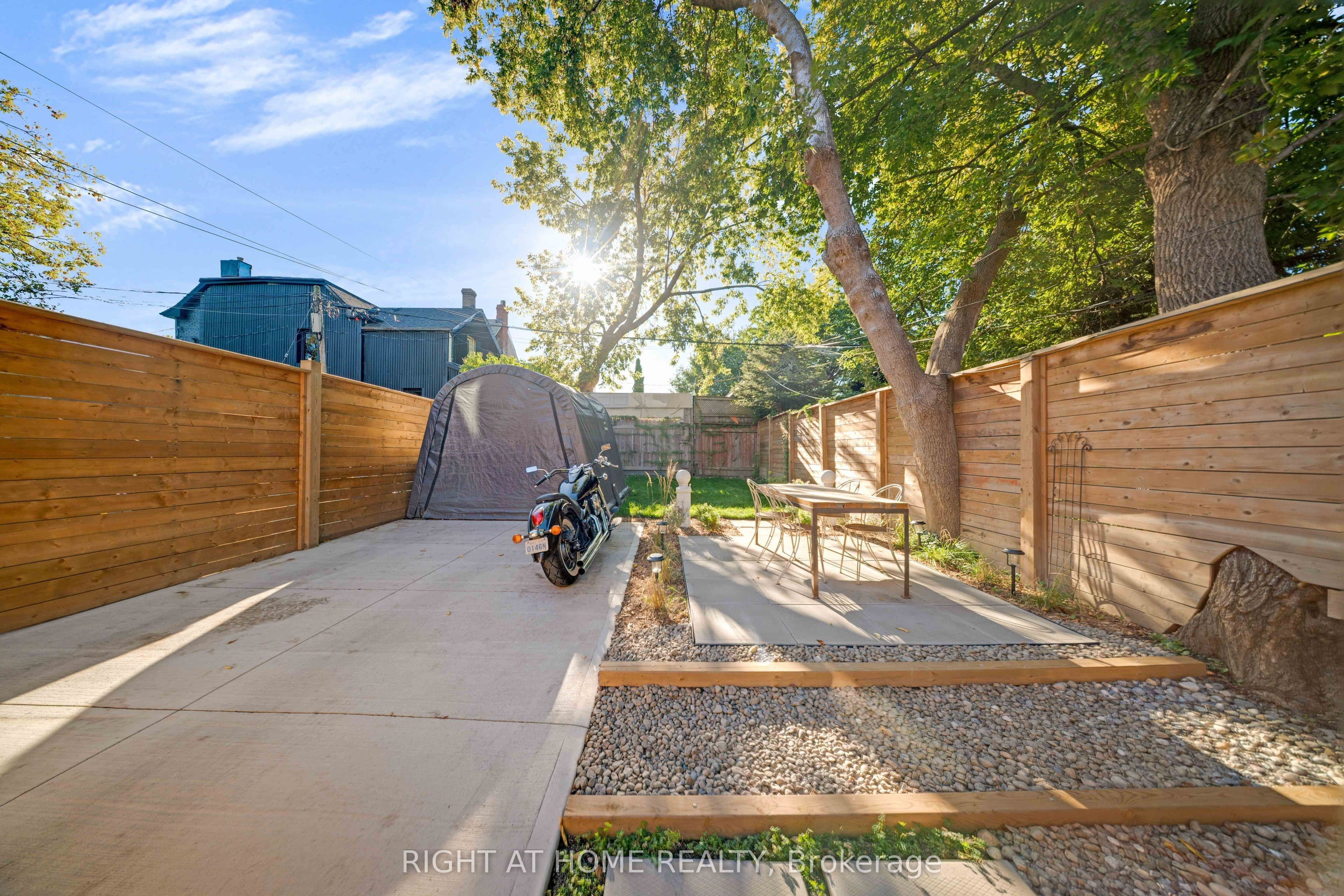 Listing 359651 Image