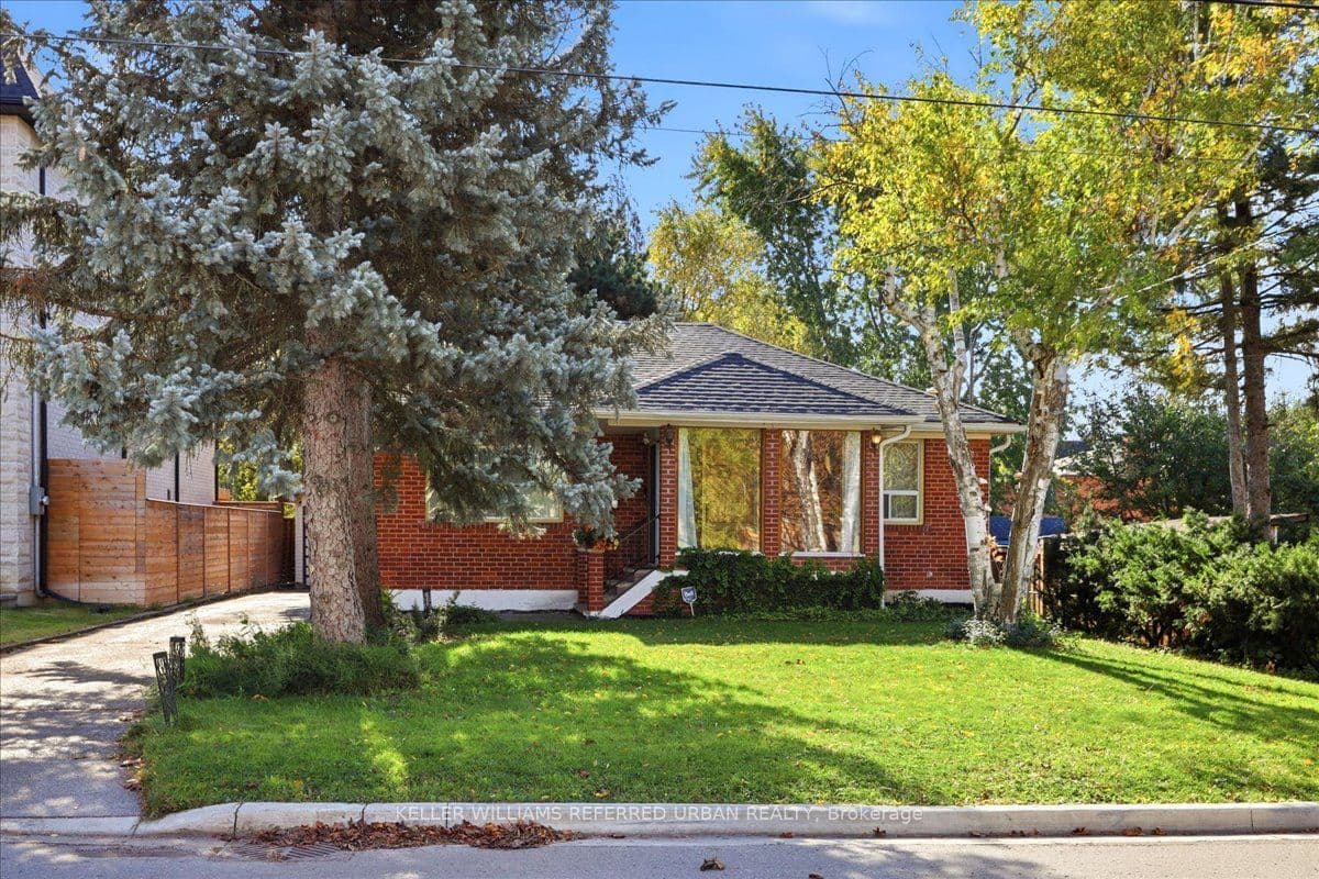 Listing 361727 Image
