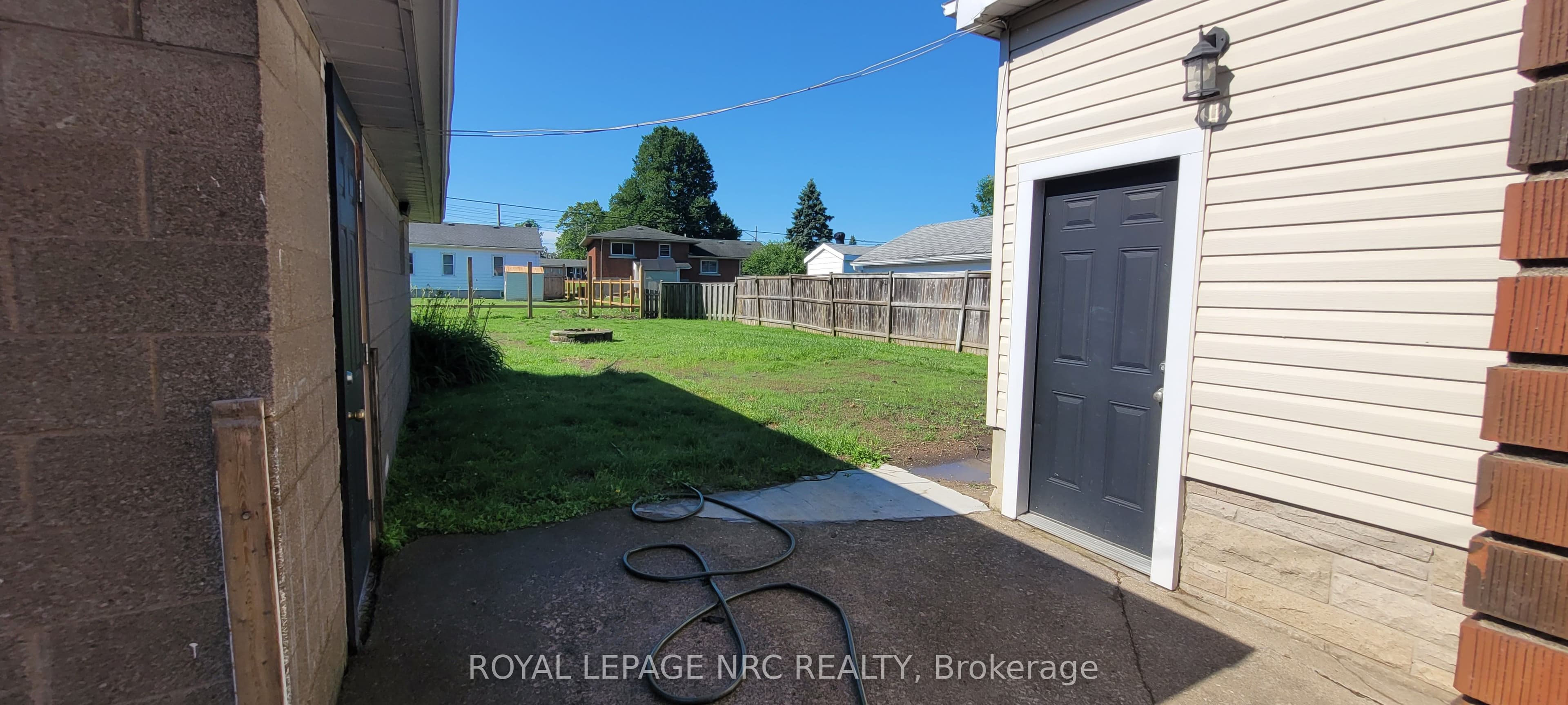 Listing 357335 Image