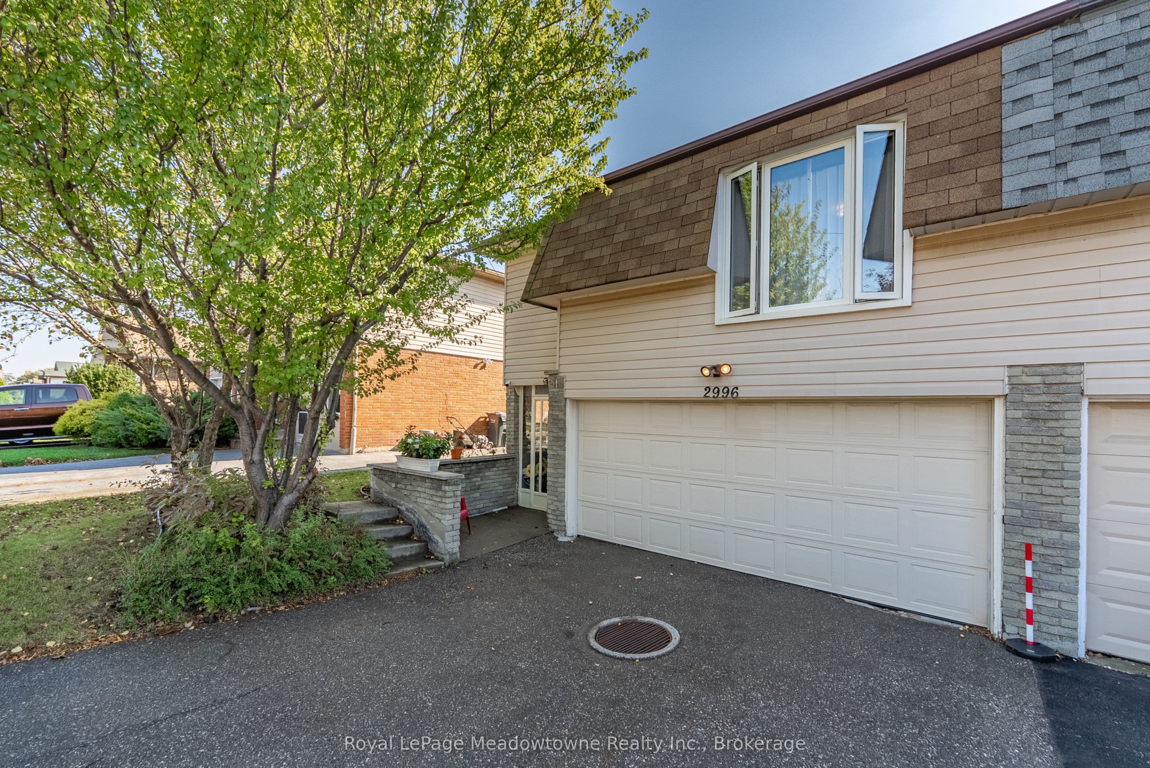 Listing 363594 Image