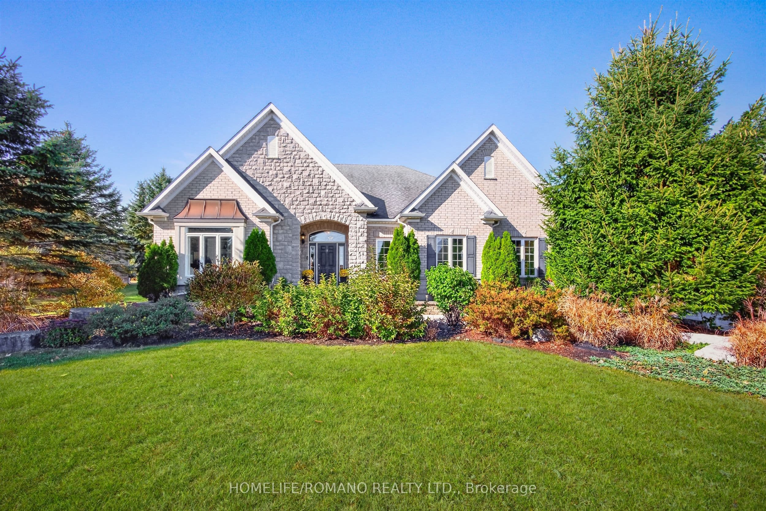 Listing 361819 Image