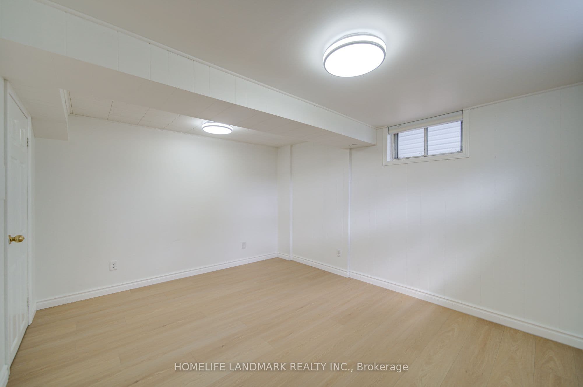 Listing 352887 Image