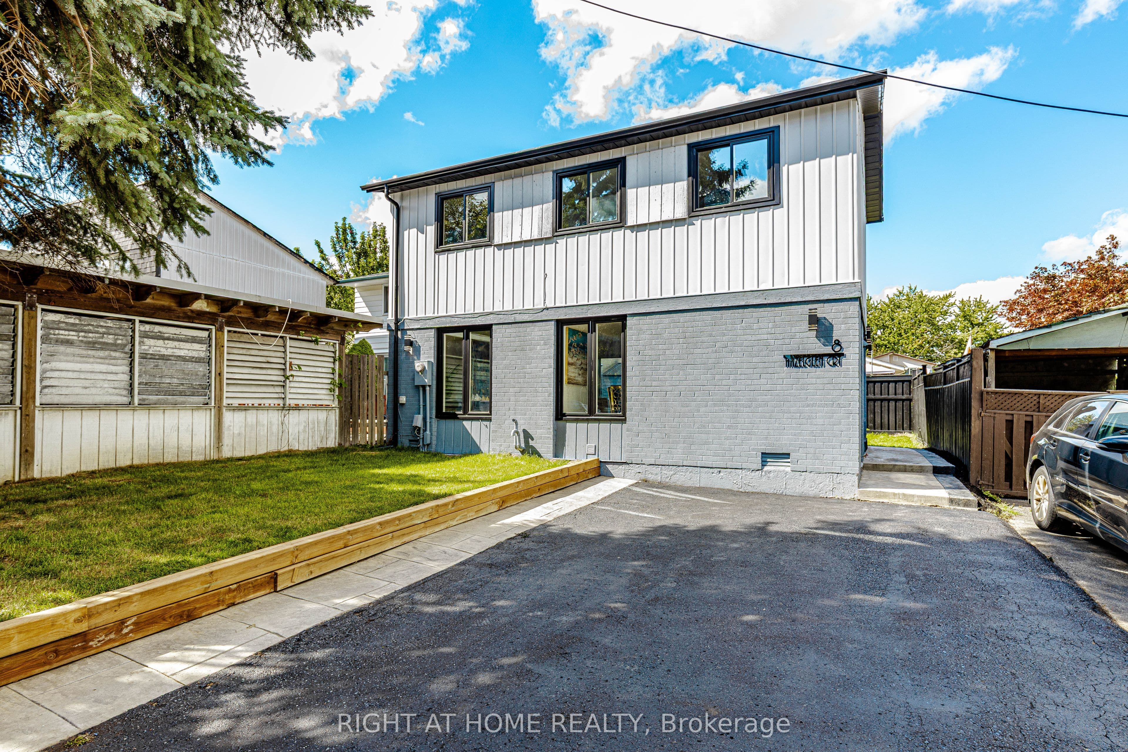 Listing 352863 Image