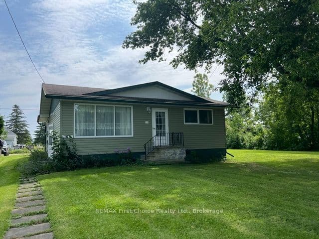 Listing 360583 Image