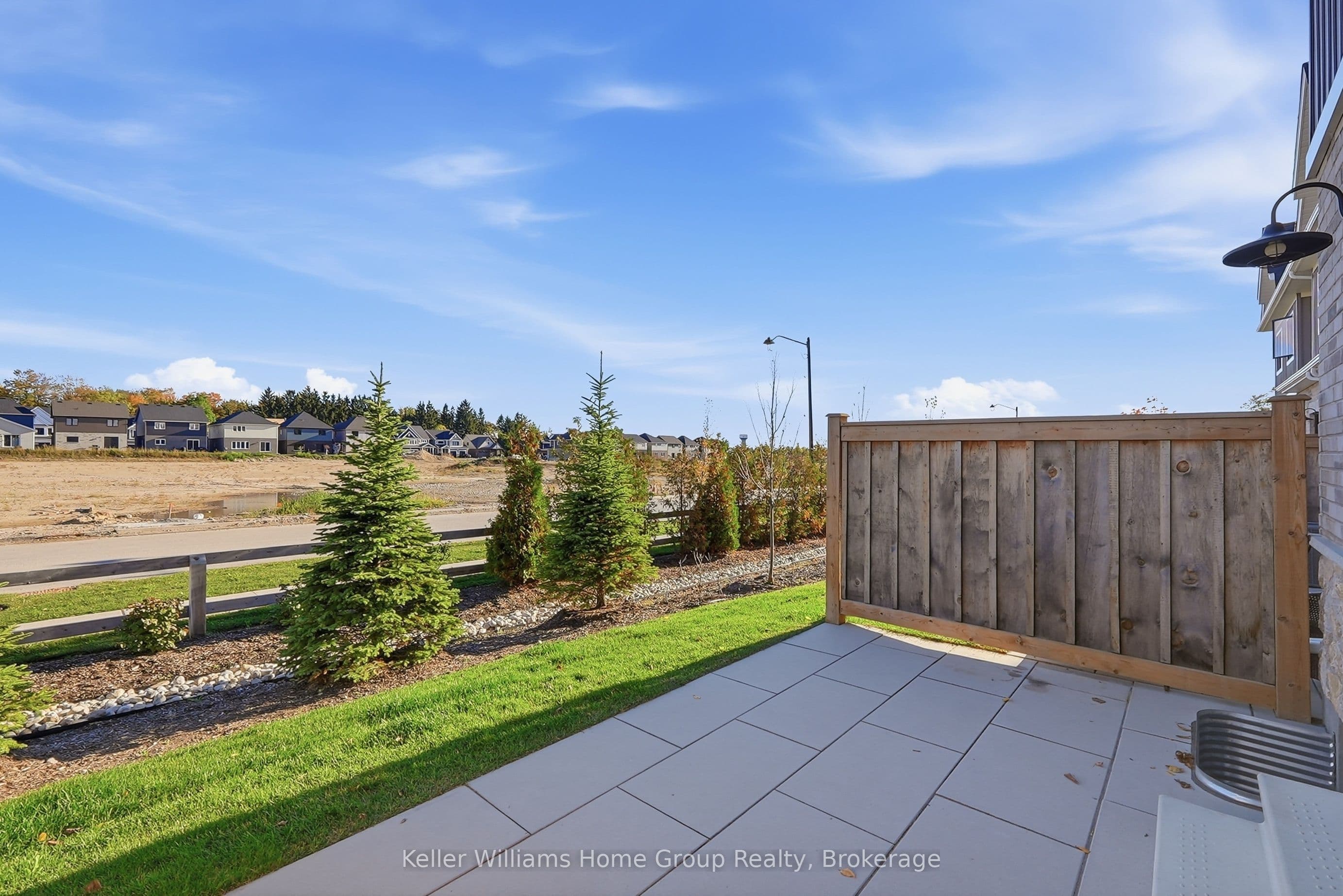 Listing 358961 Image