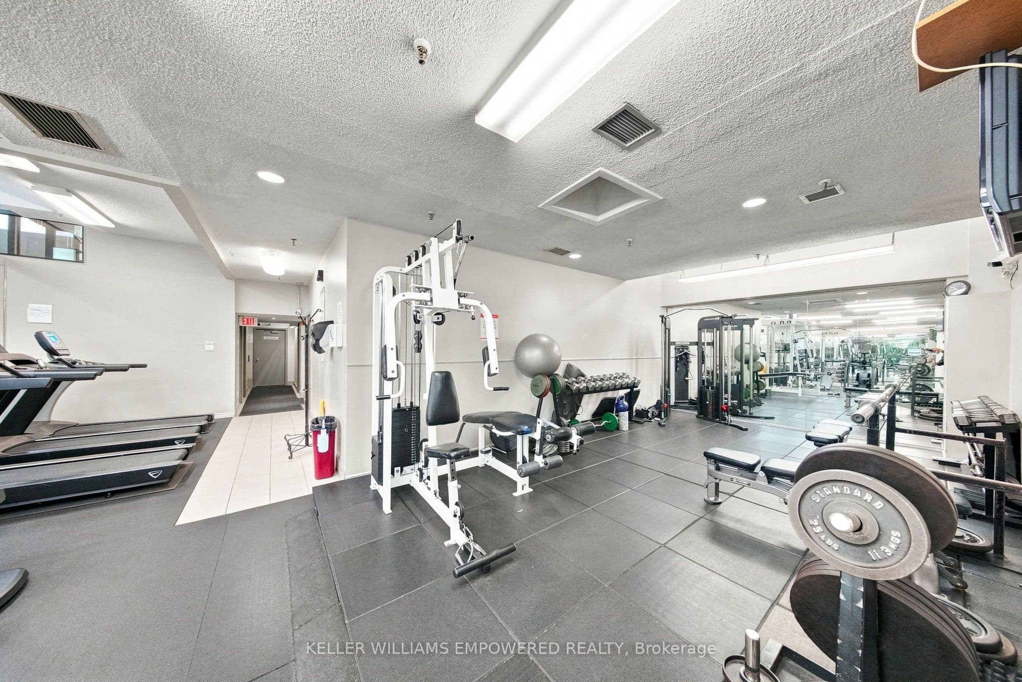 Listing 353895 Image