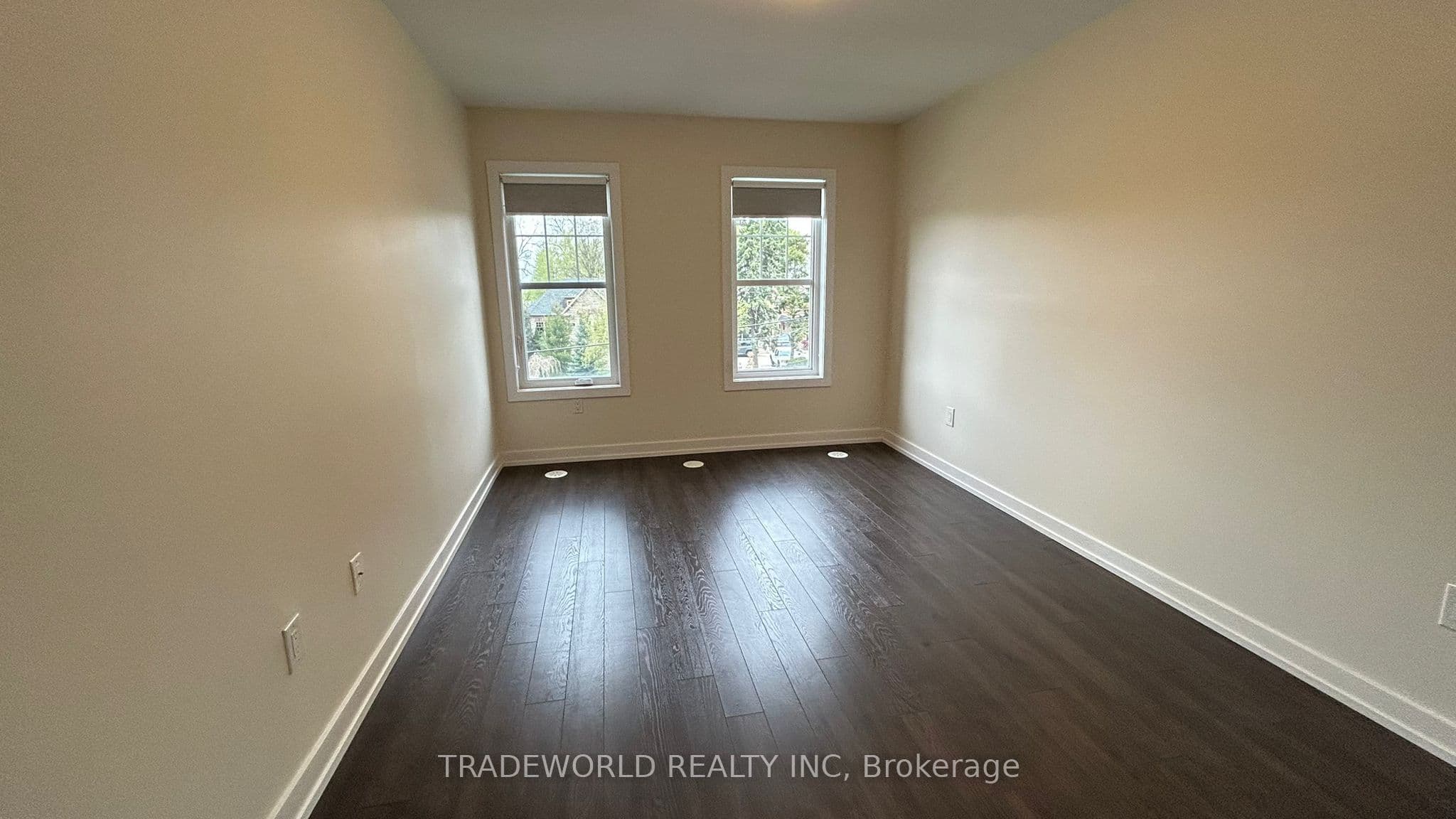 Listing 353387 Image