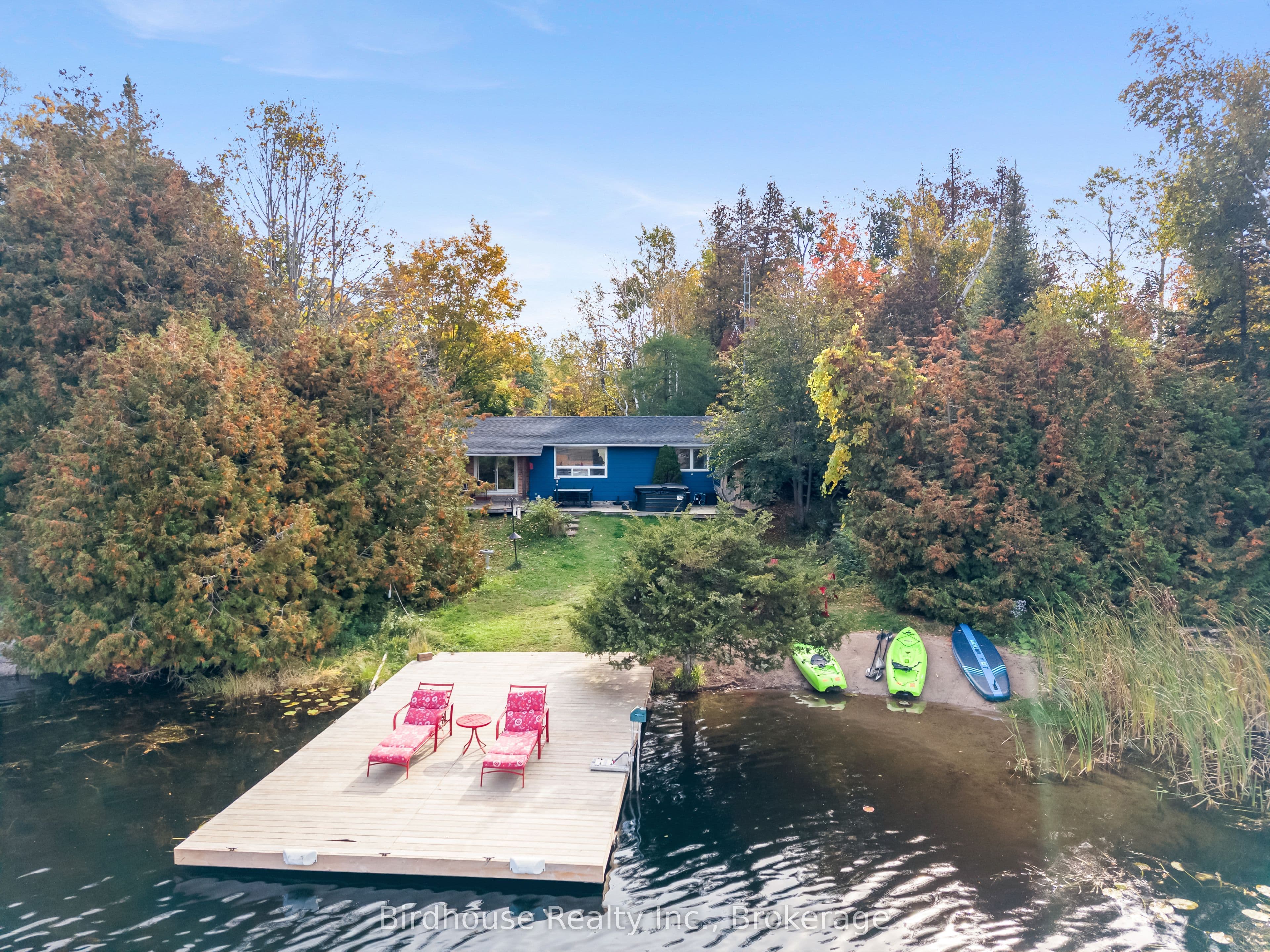 Listing 361708 Image