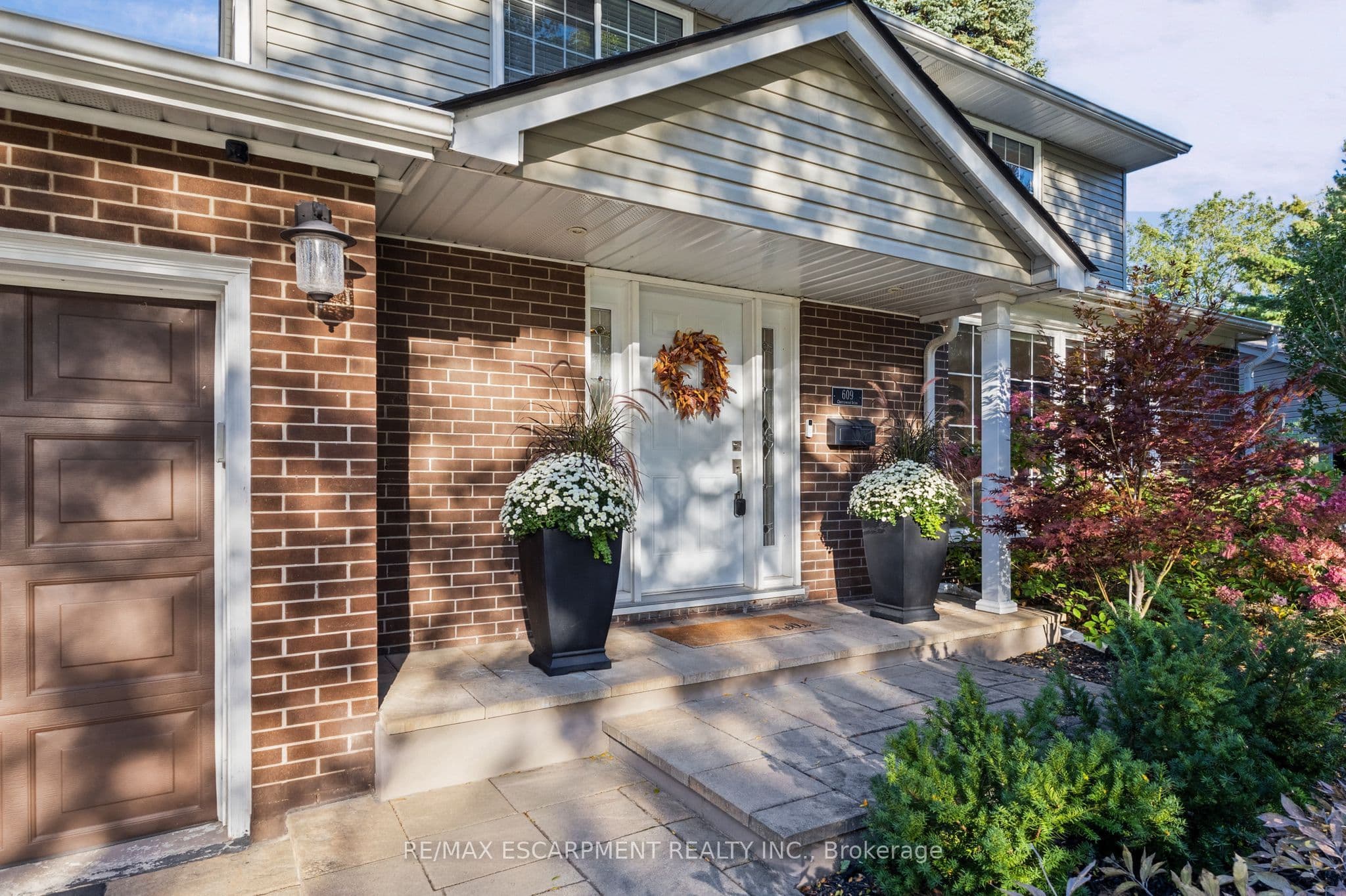 Listing 354112 Image