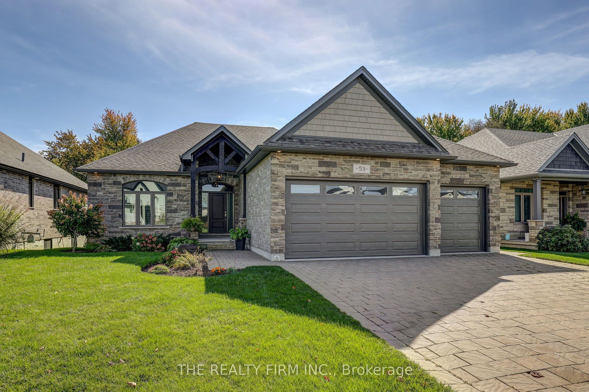 Listing 358811 Image