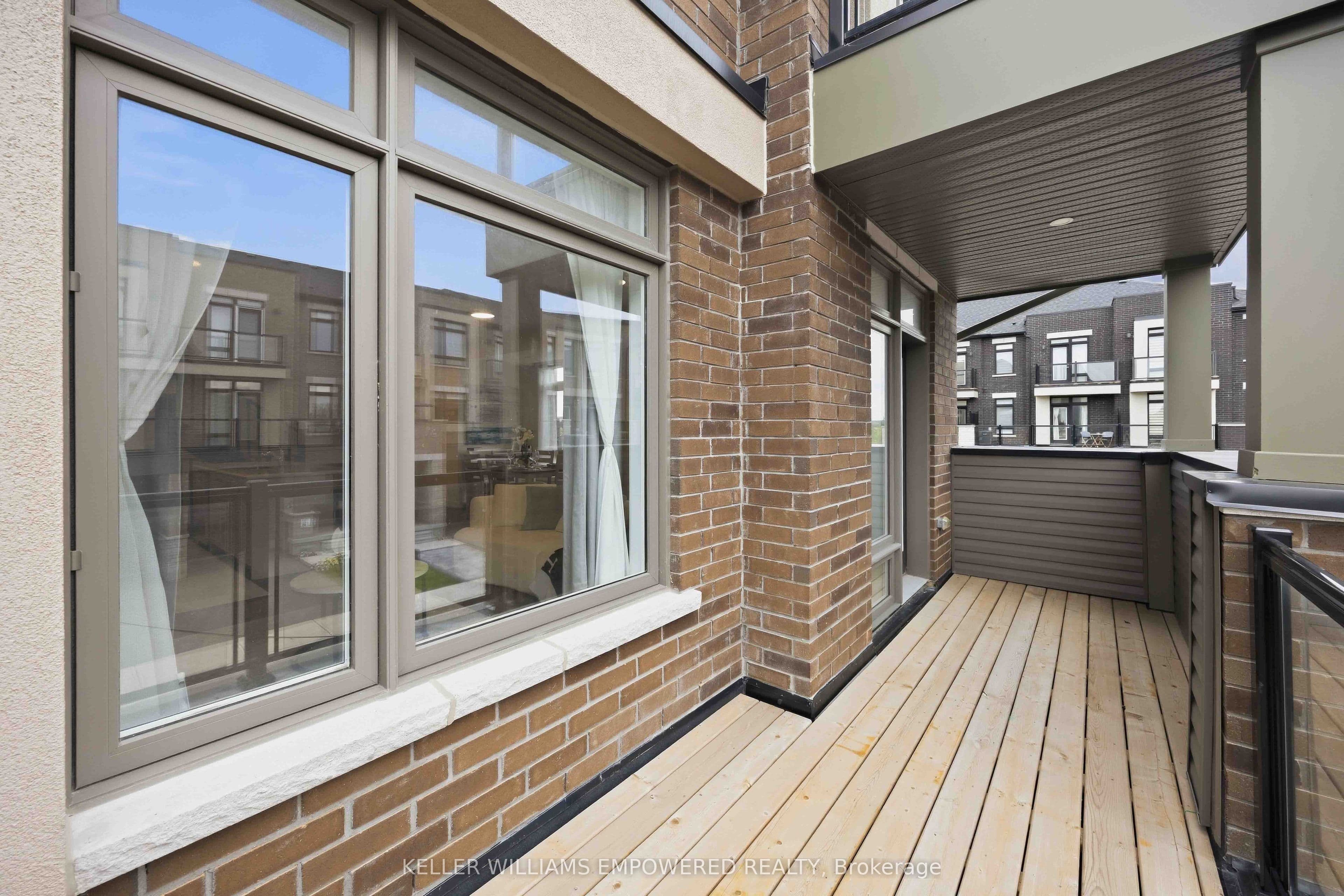 Listing 360419 Image