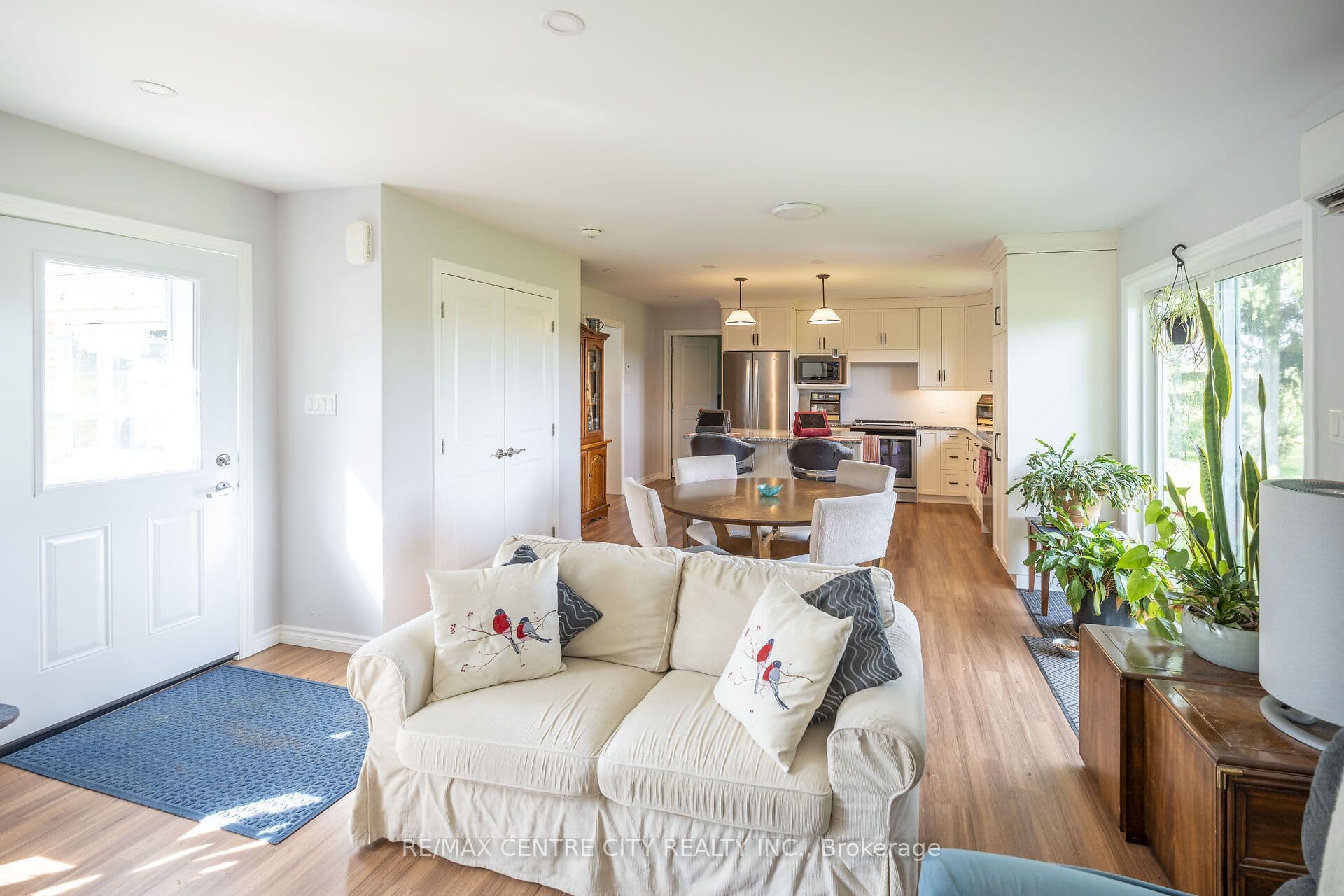 Listing 359076 Image