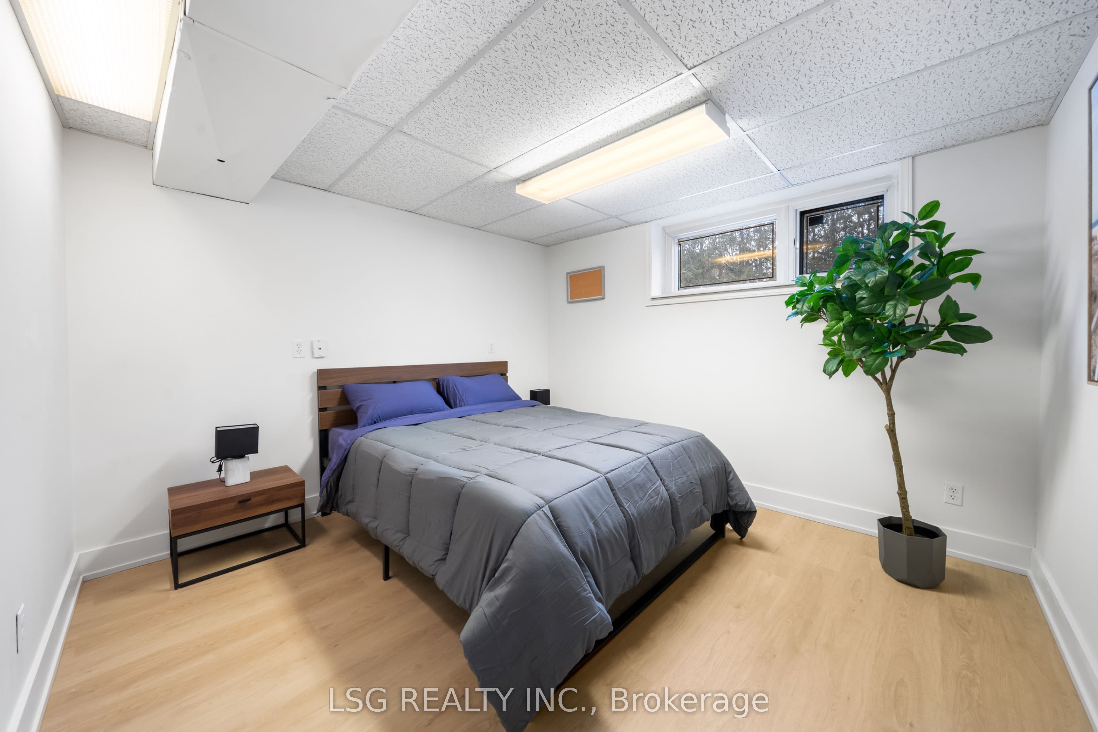 Listing 353913 Image