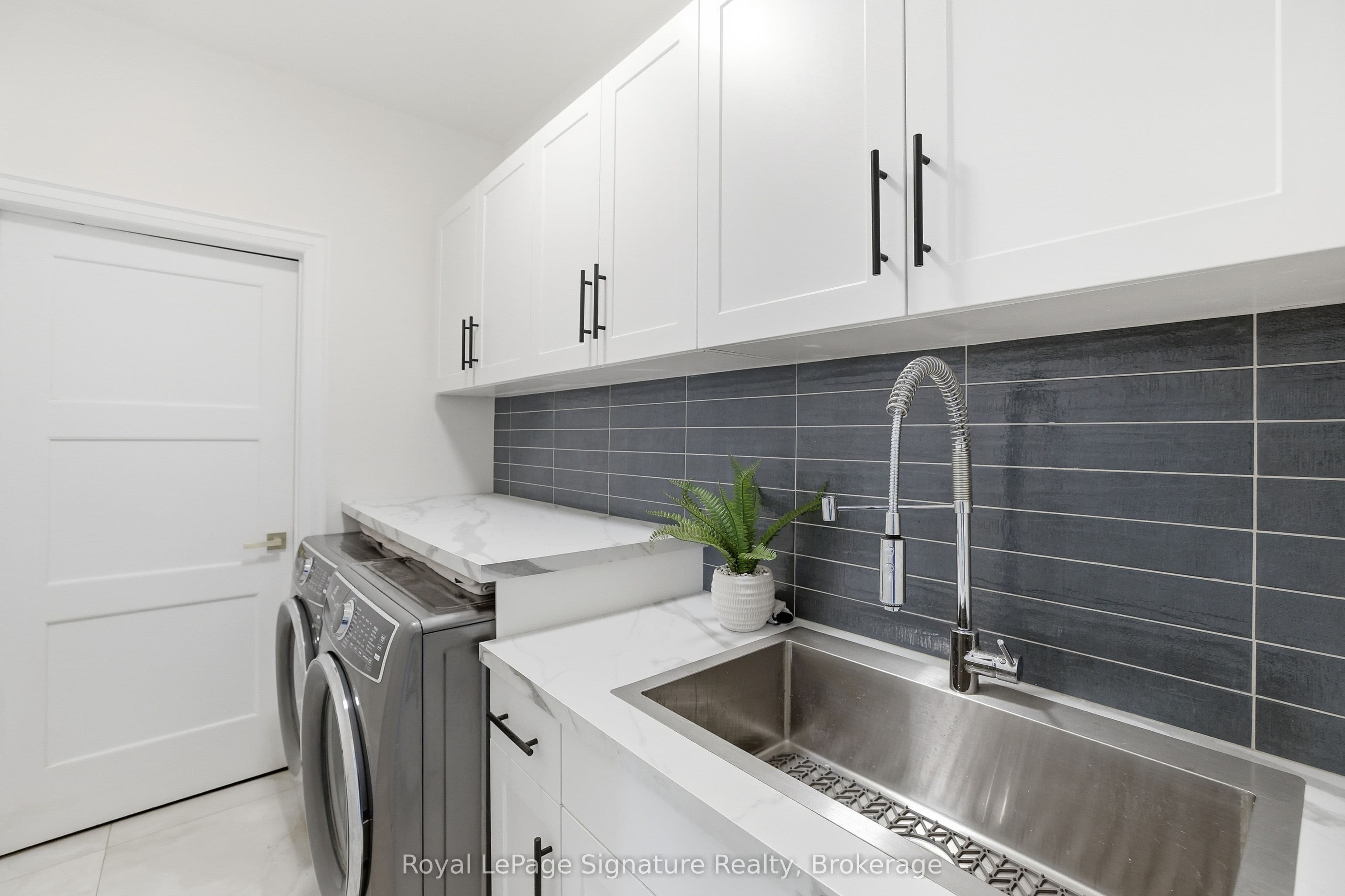 Listing 357083 Image
