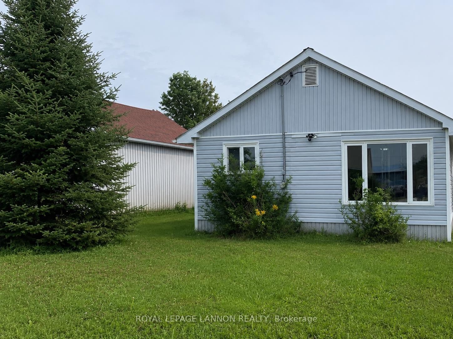 Listing 360255 Image