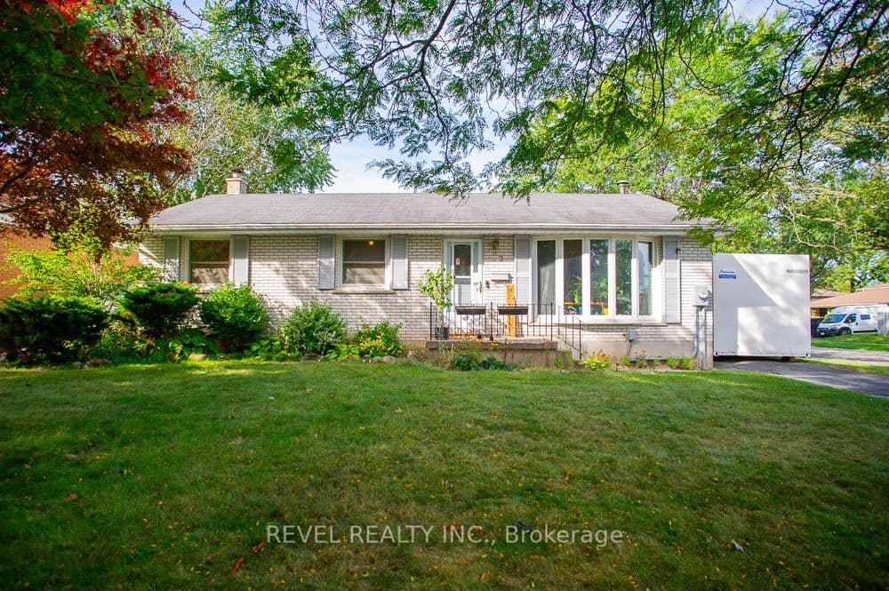 Listing 359634 Image