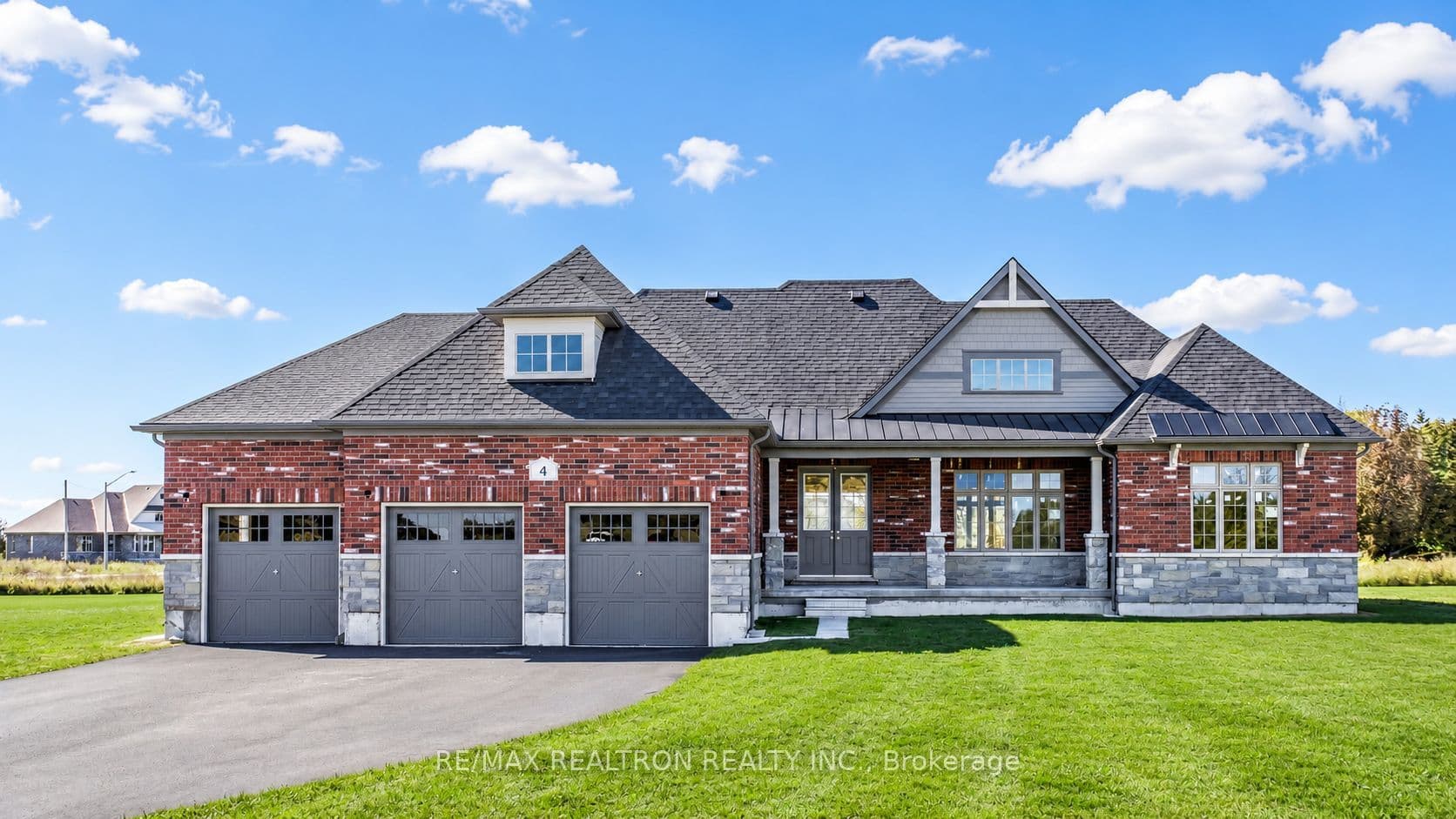 Listing 366525 Image