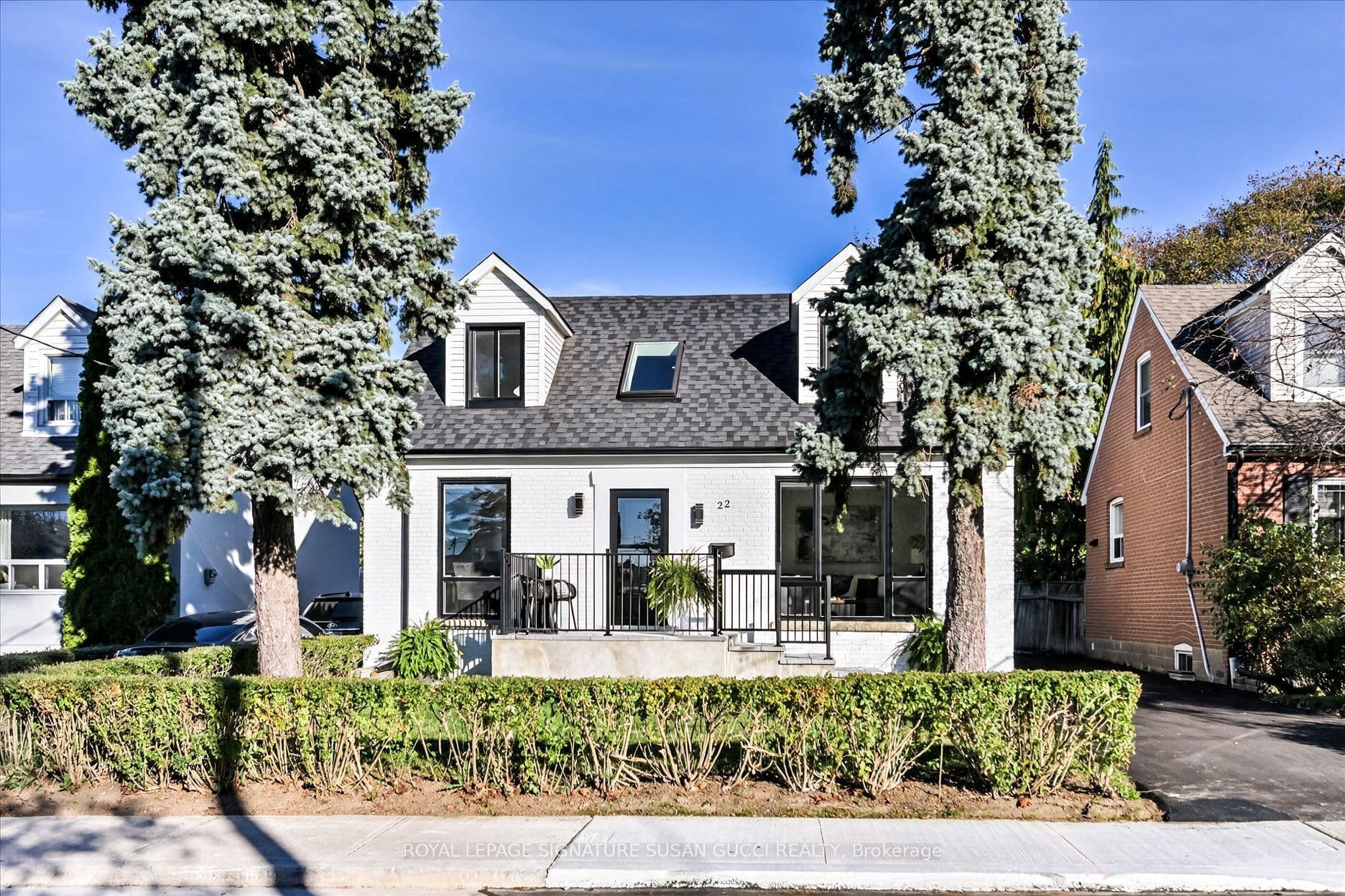 Listing 370243 Image