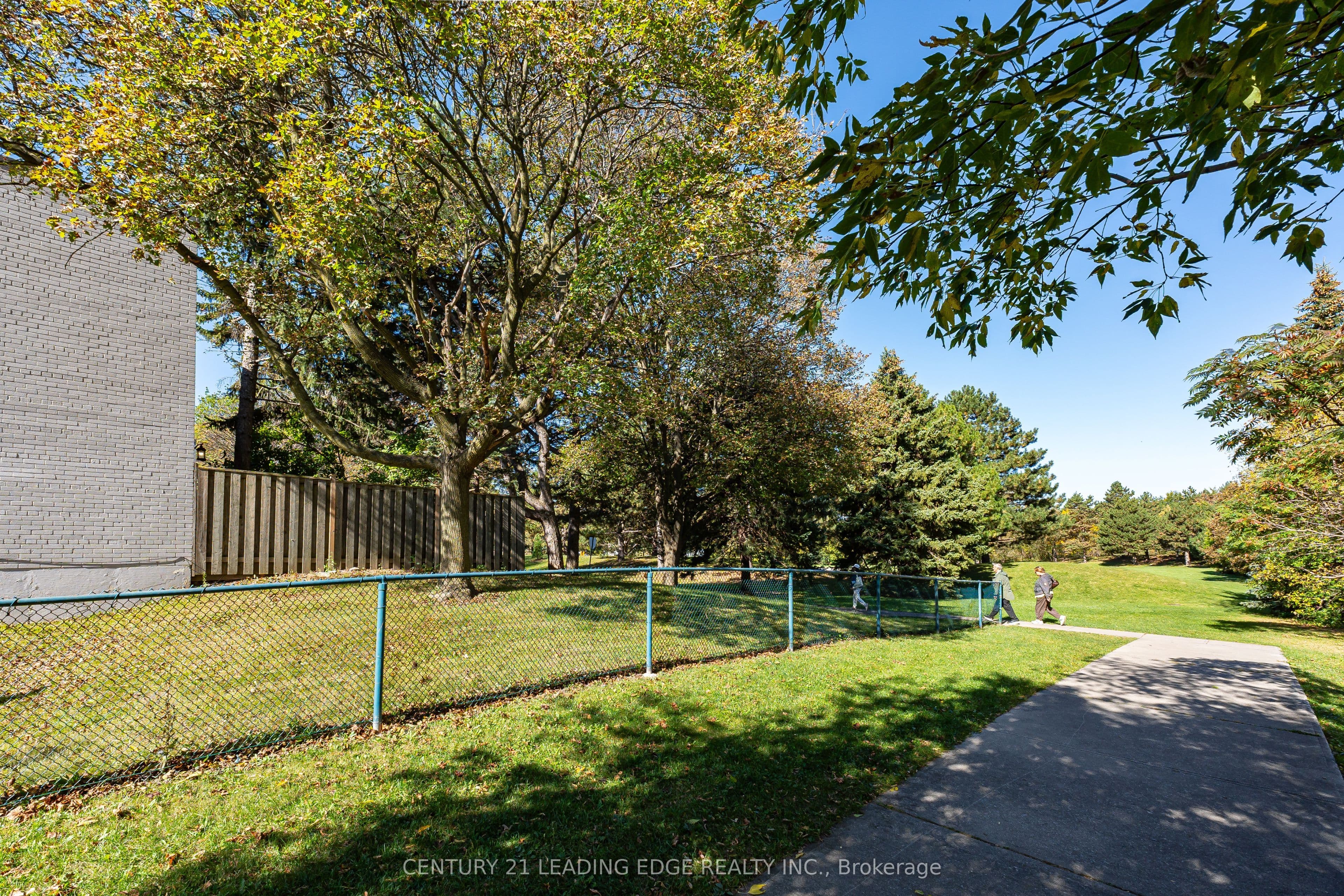 Listing 359080 Image