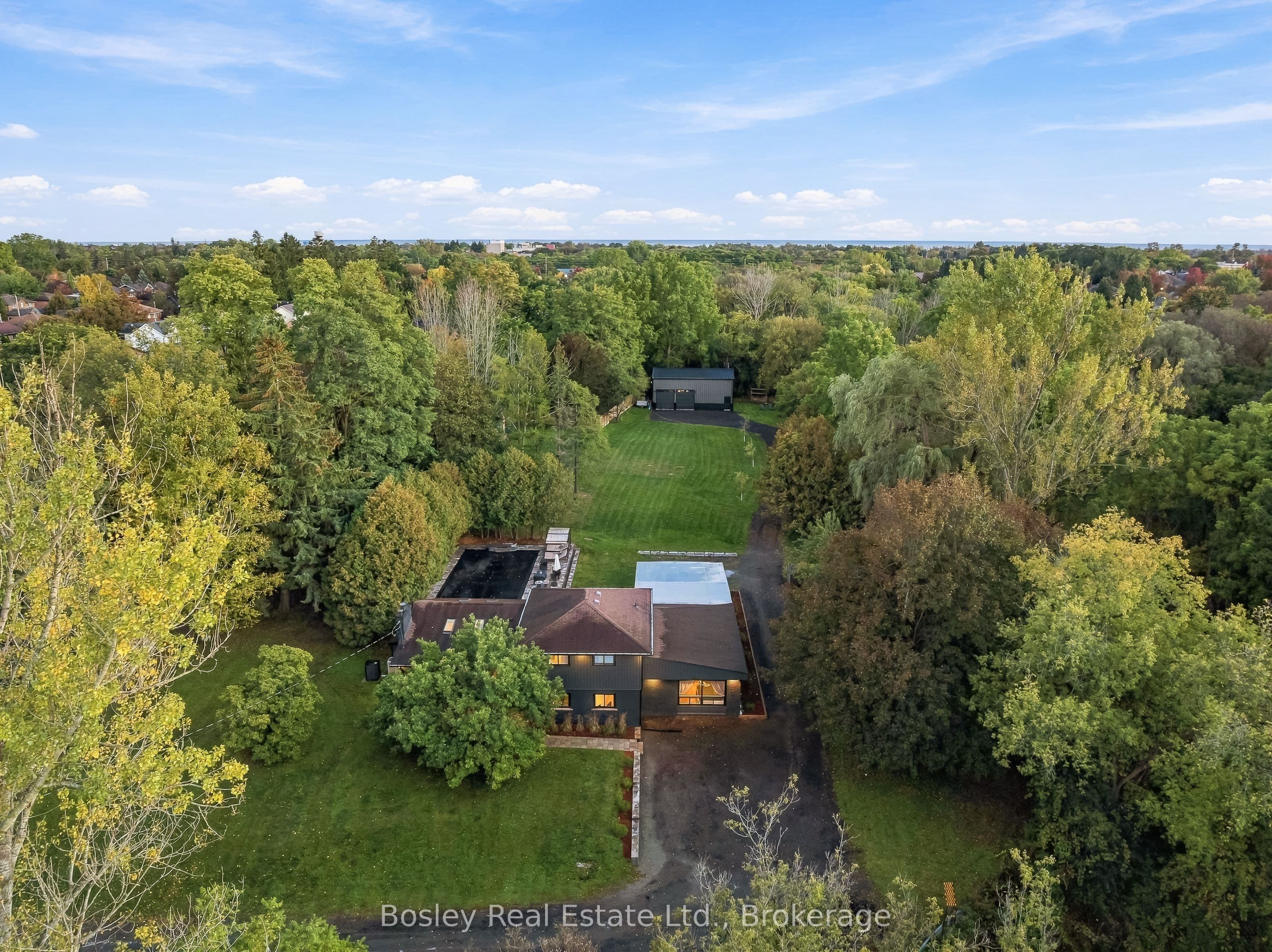 Listing 361718 Image