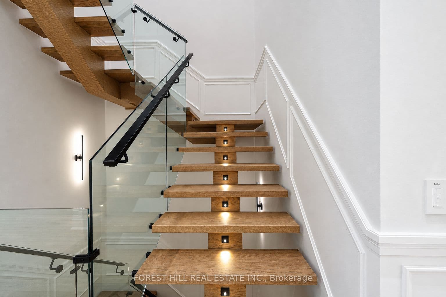 Listing 360444 Image