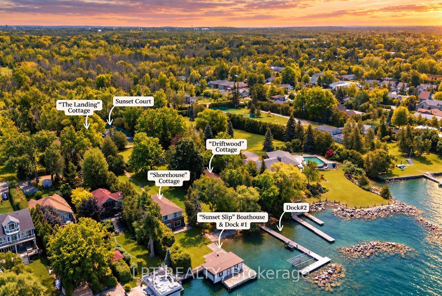 Listing 361432 Image