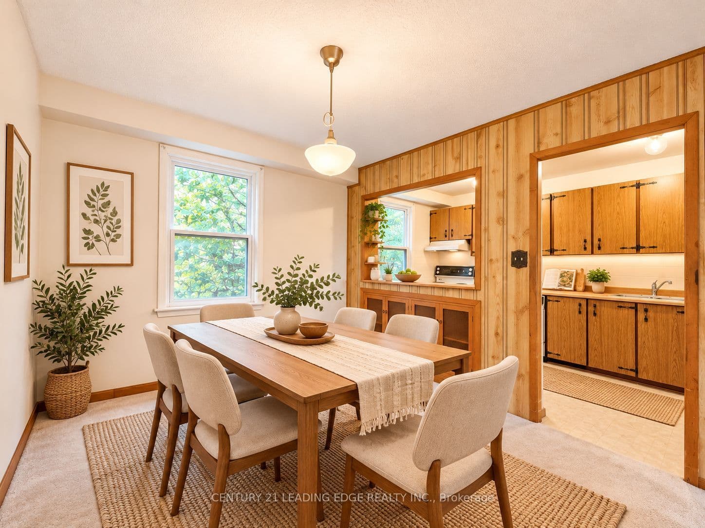 Listing 360156 Image