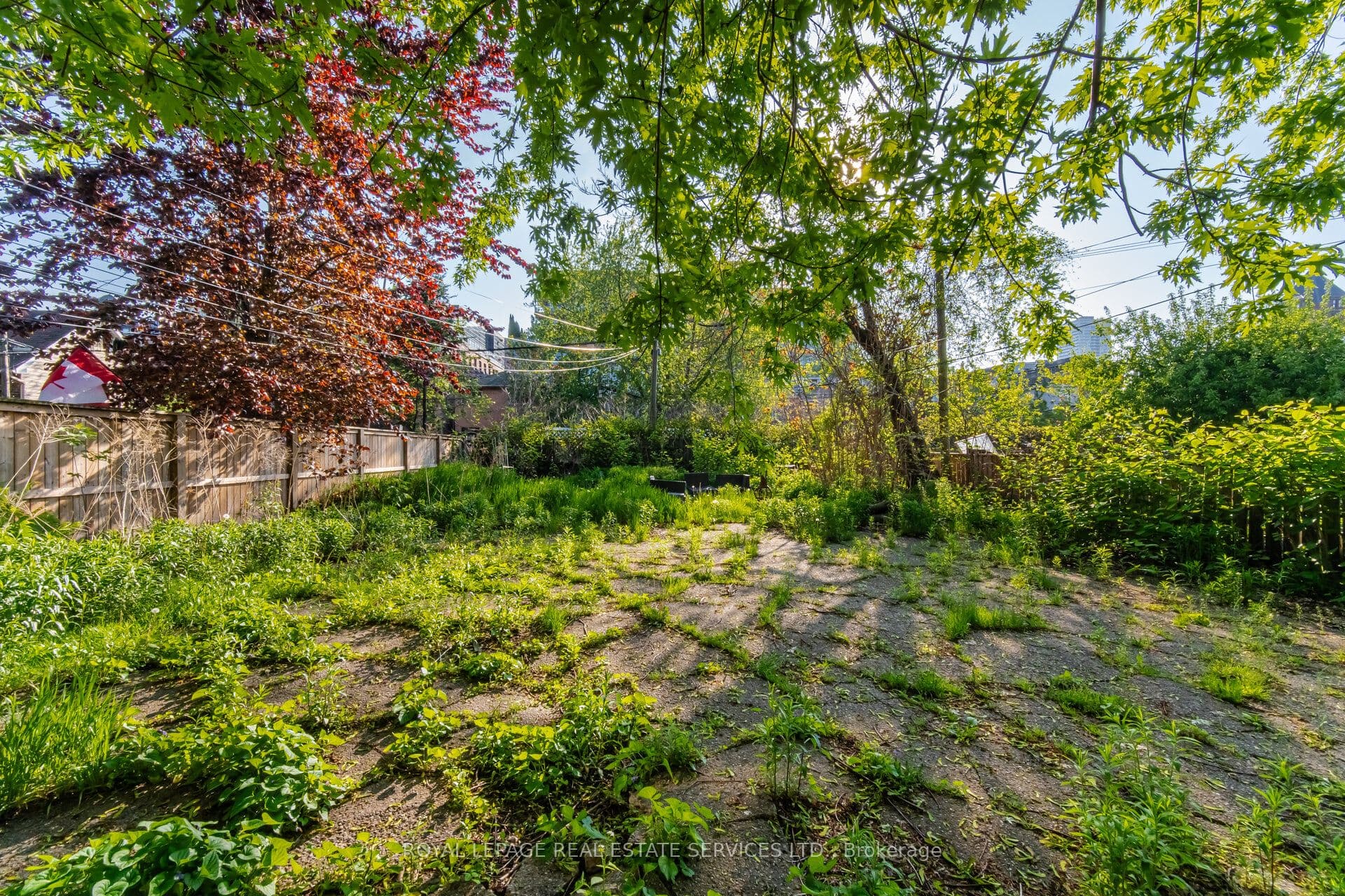 Listing 354445 Image