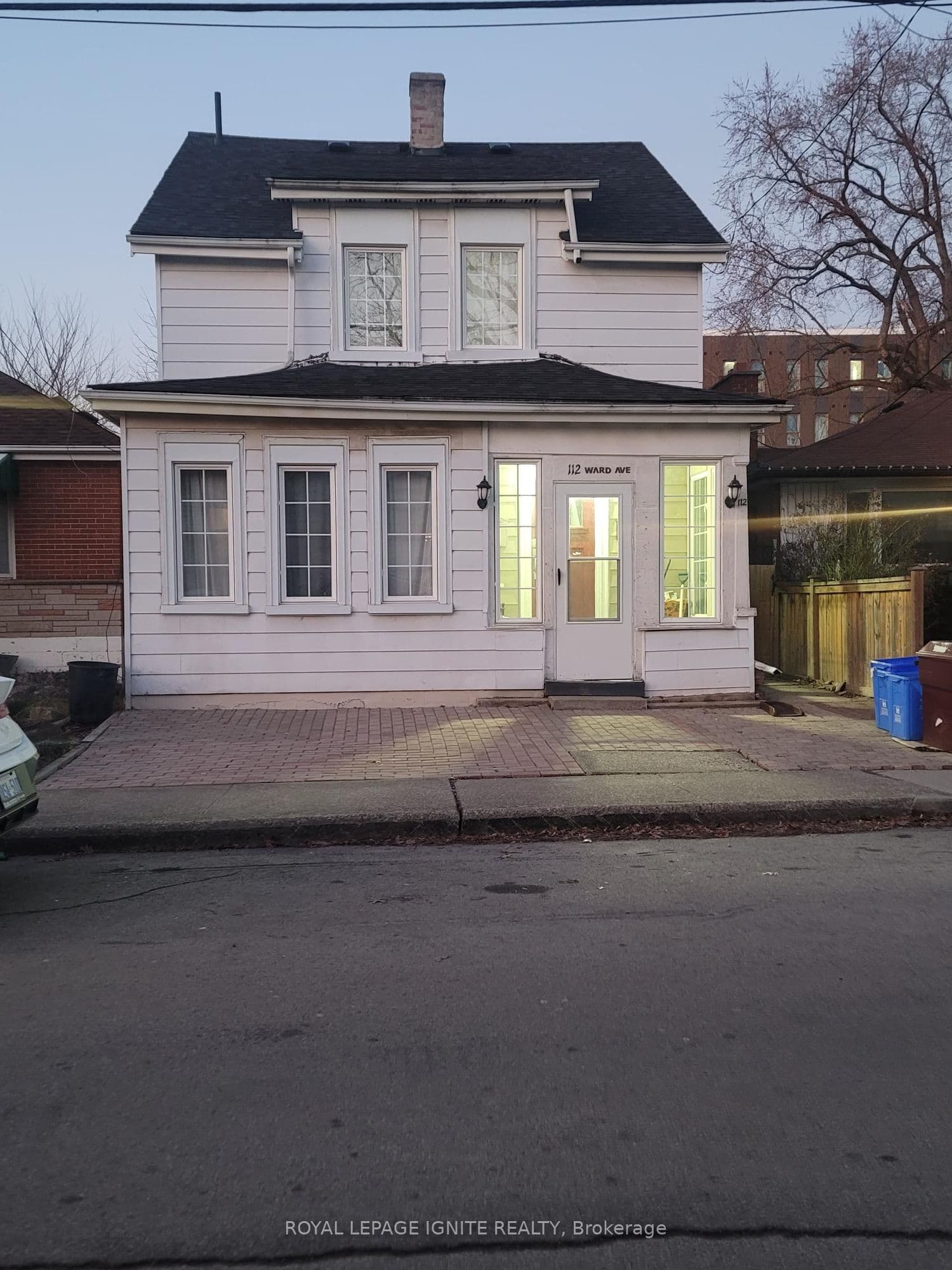 Listing 355511 Image