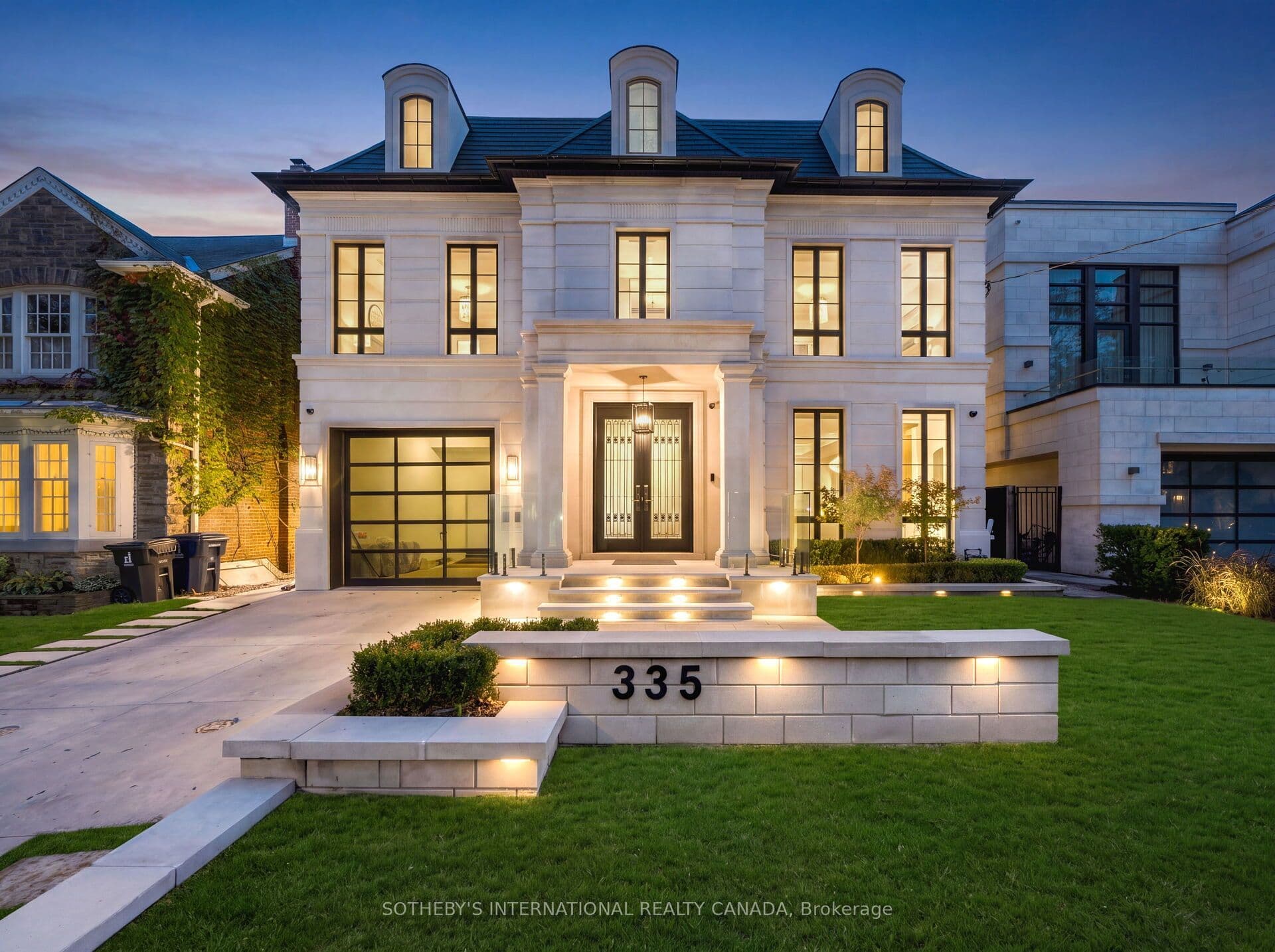 Listing 361231 Image