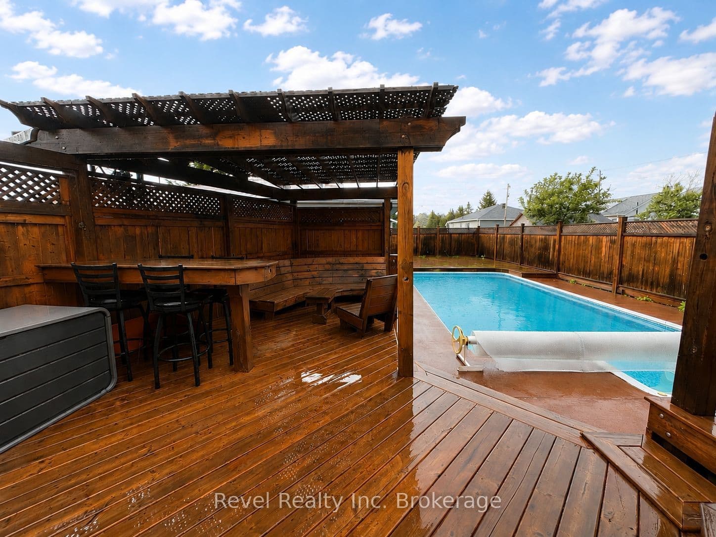 Listing 357530 Image